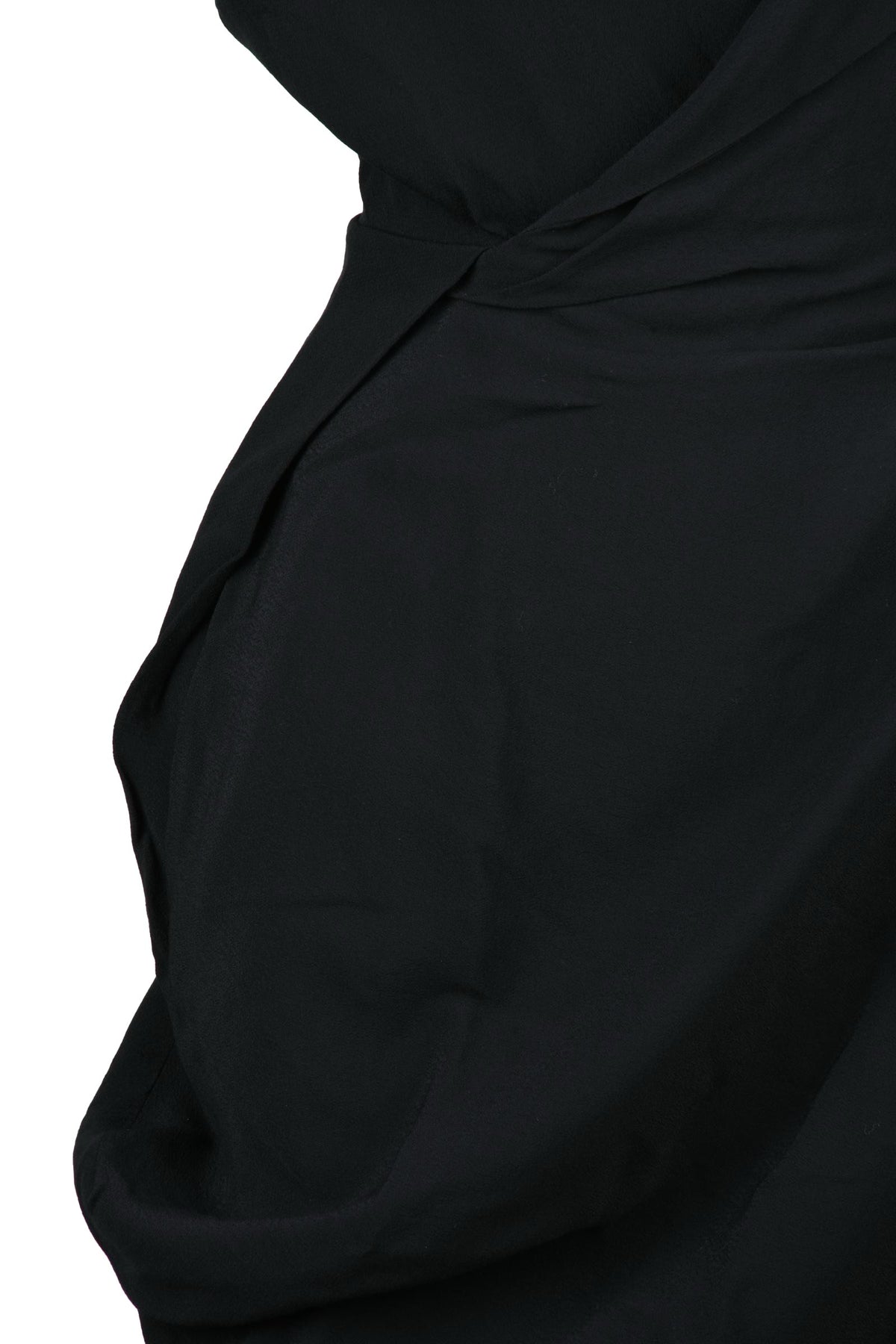 VIVIENNE WESTWOOD - DRESS