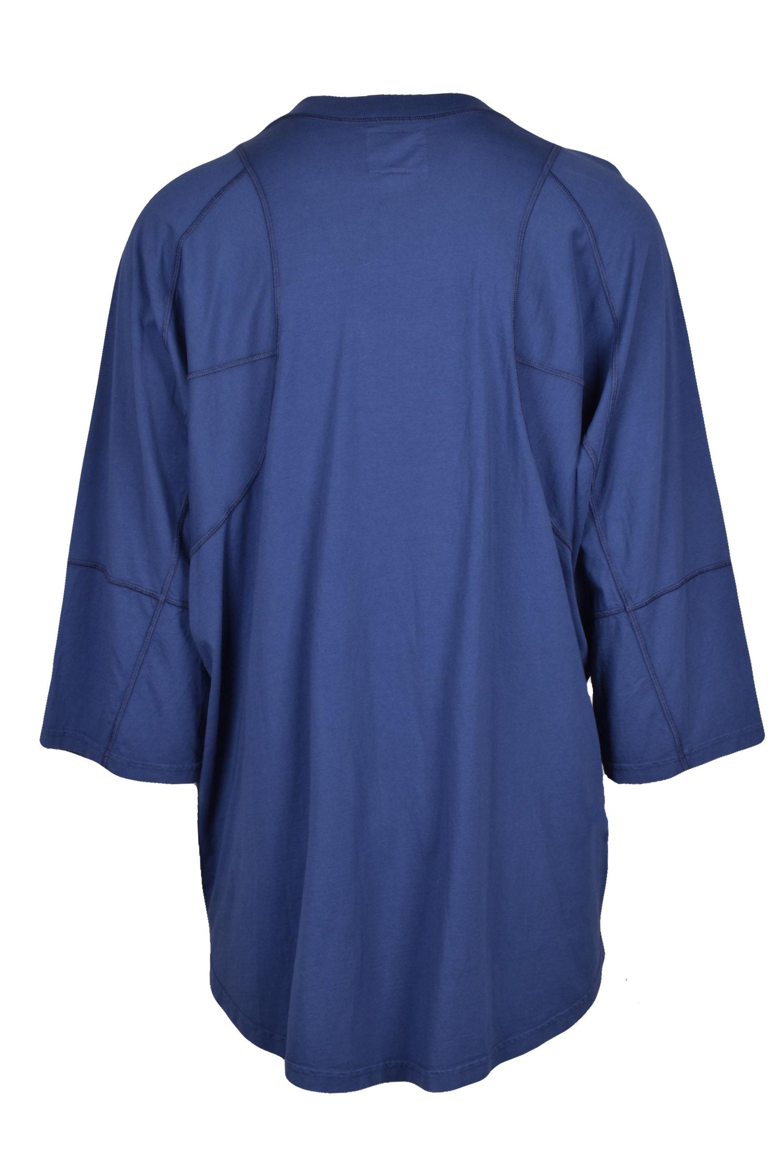 VIVIENNE WESTWOOD ANGLOMANIA - T-SHIRT AND POLO