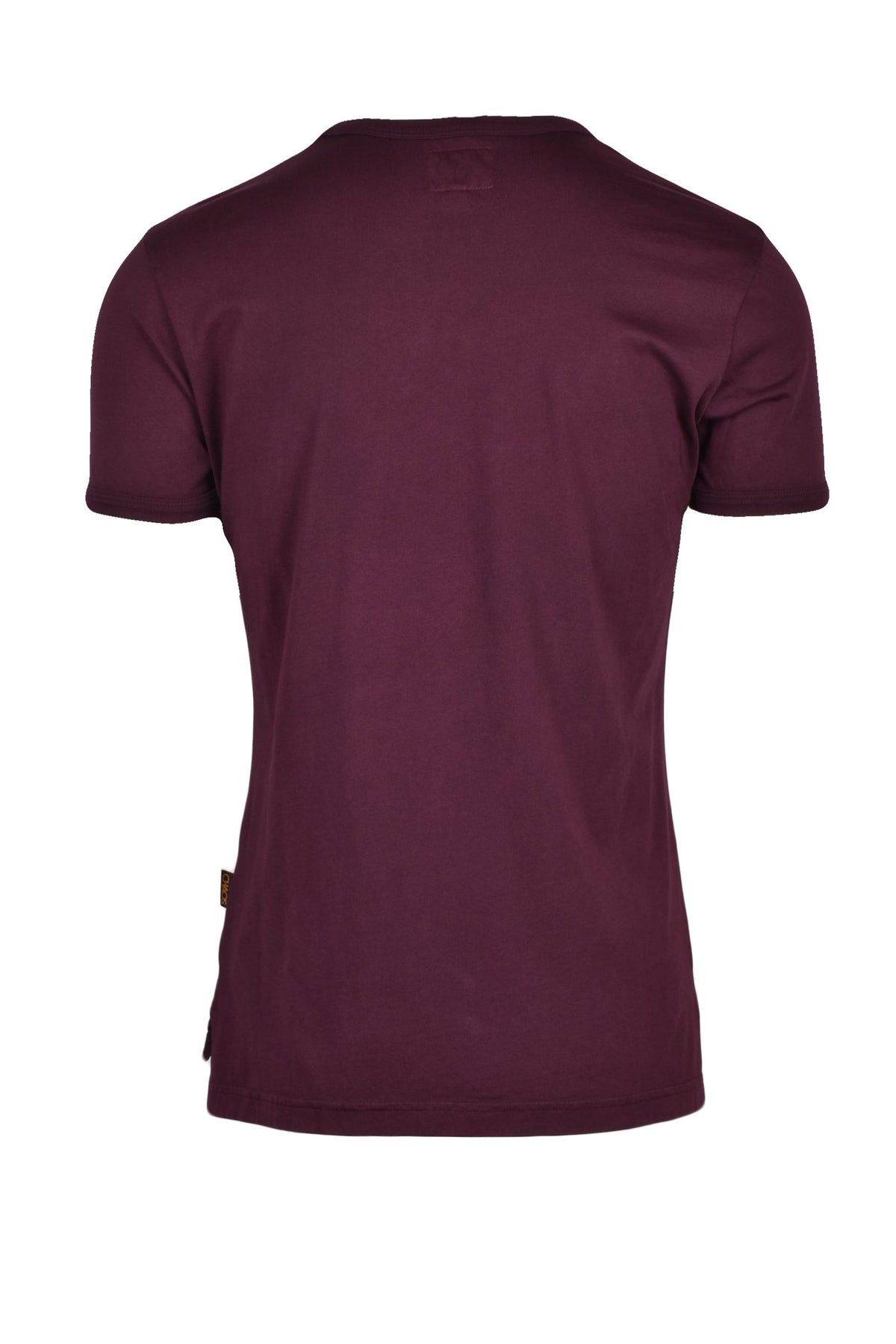 VIVIENNE WESTWOOD ANGLOMANIA - T-SHIRT AND POLO