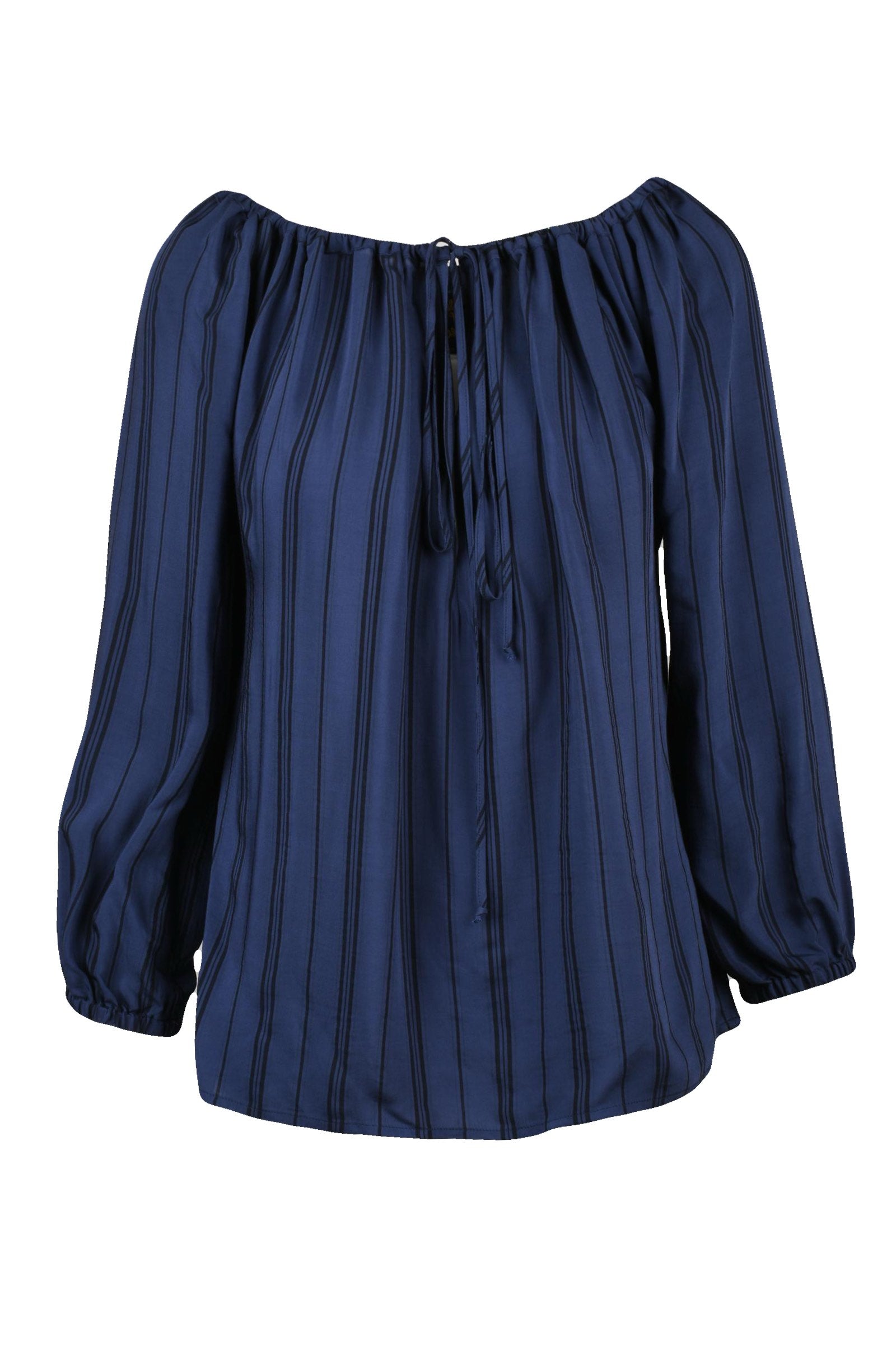 VIVIENNE WESTWOOD ANGLOMANIA - SHIRT