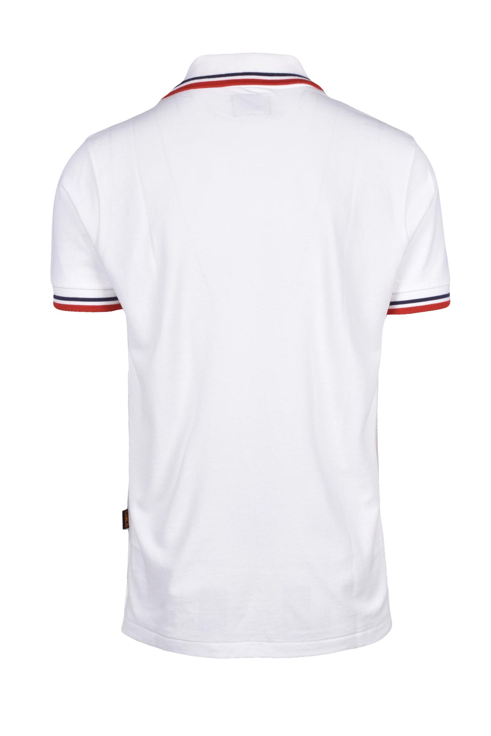 VIVIENNE WESTWOOD ANGLOMANIA - T-SHIRT AND POLO
