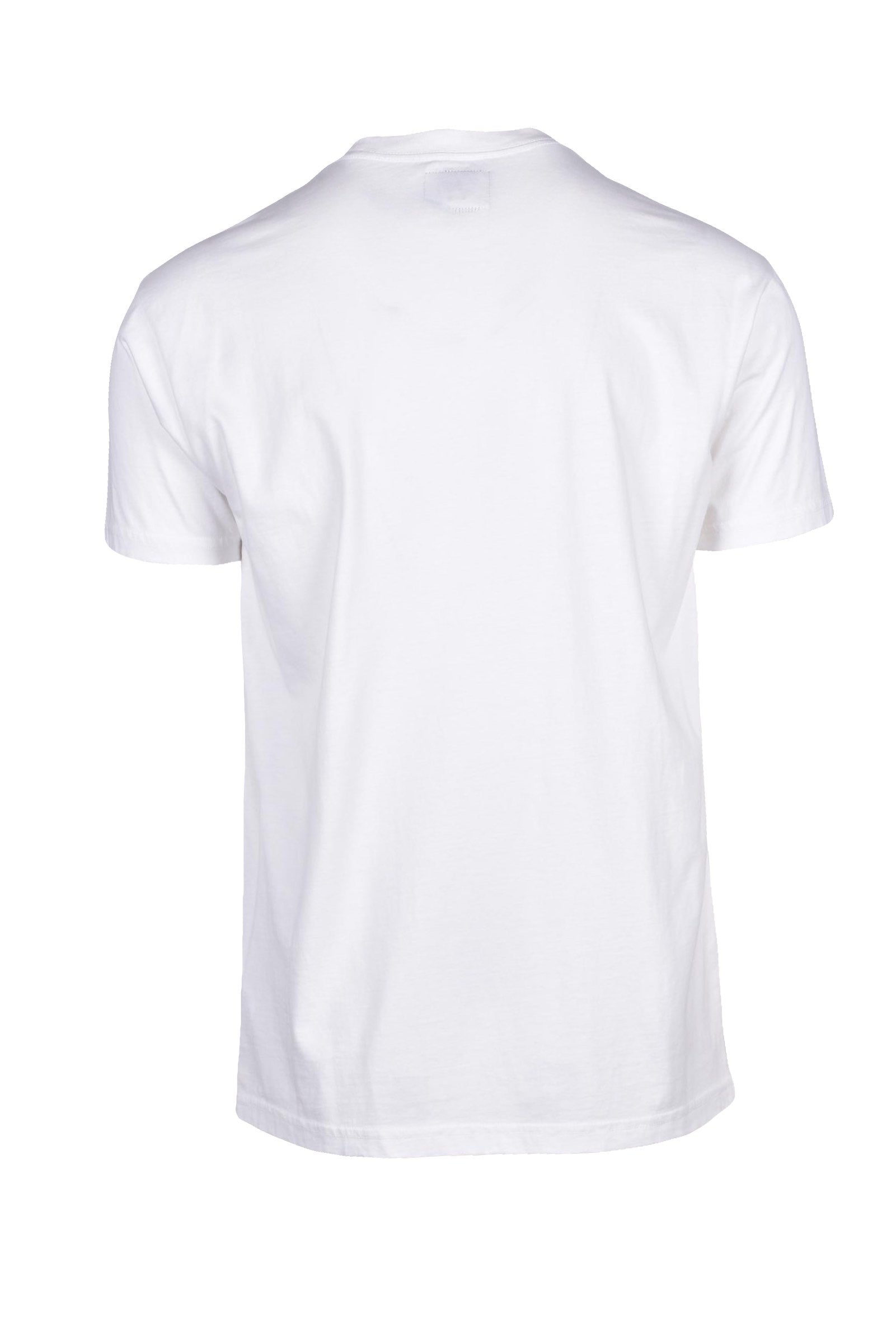 VIVIENNE WESTWOOD ANGLOMANIA - T-SHIRT AND POLO