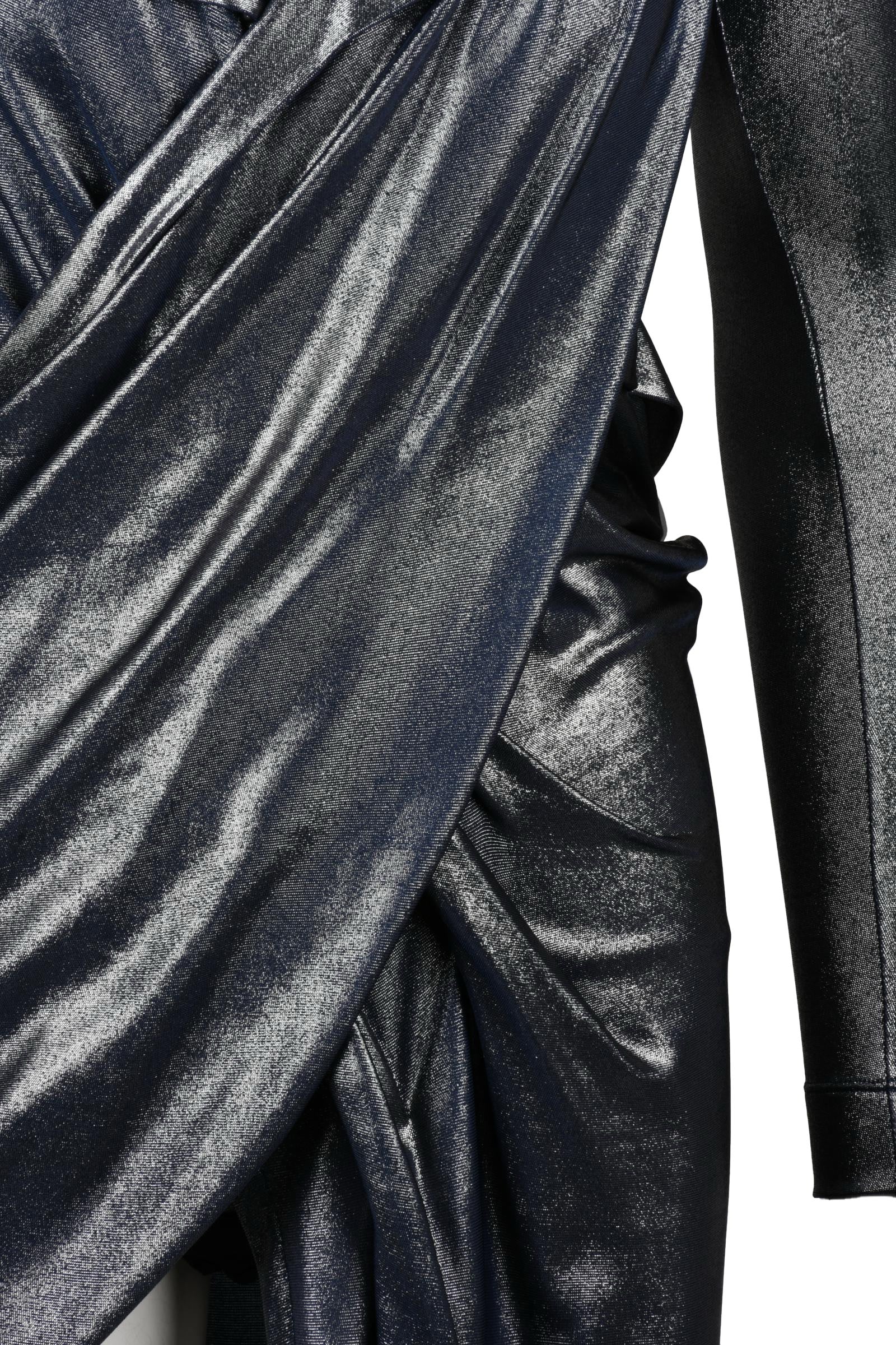 VIVIENNE WESTWOOD - DRESS