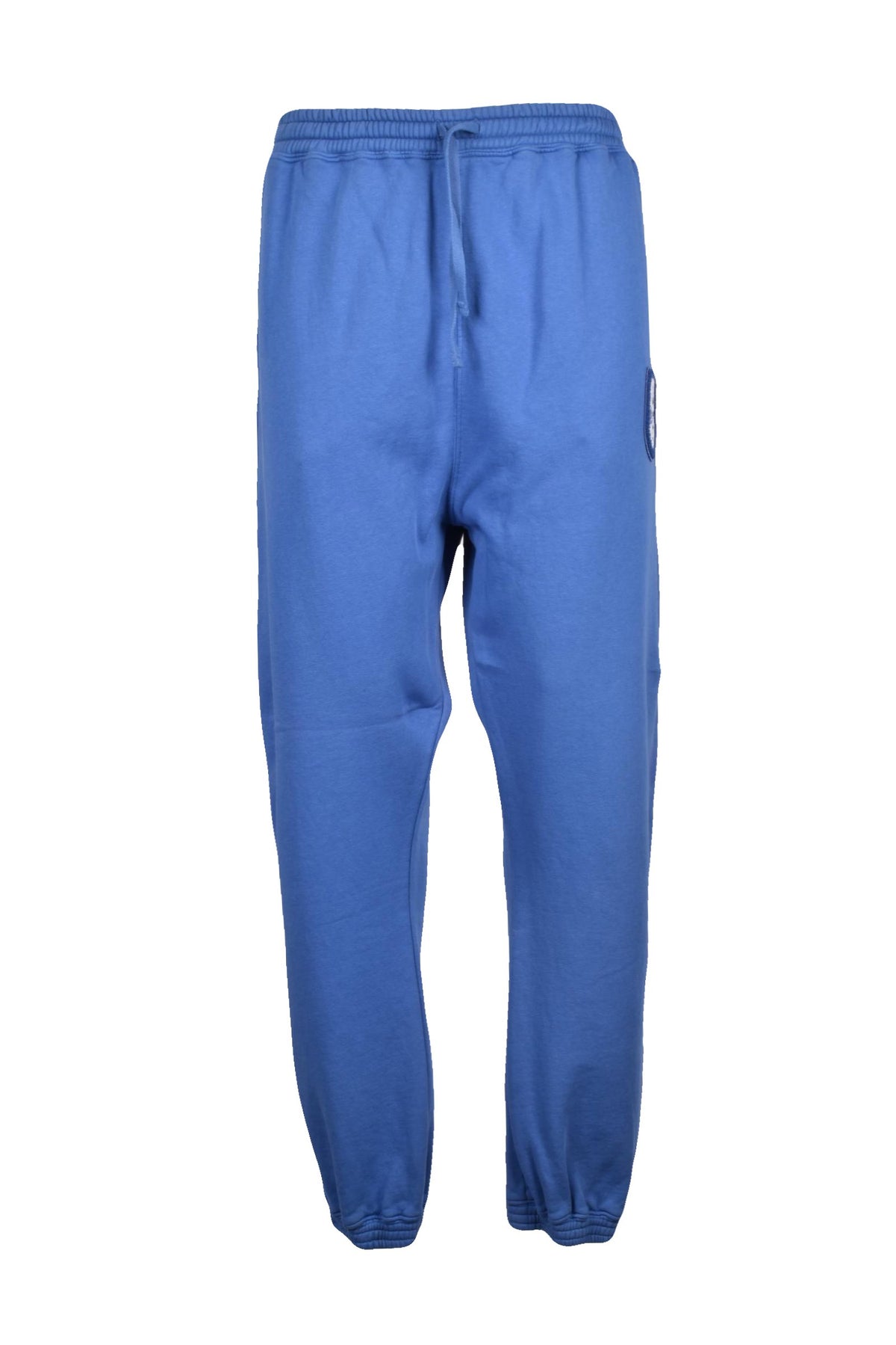 VIVIENNE WESTWOOD ANGLOMANIA - TROUSERS