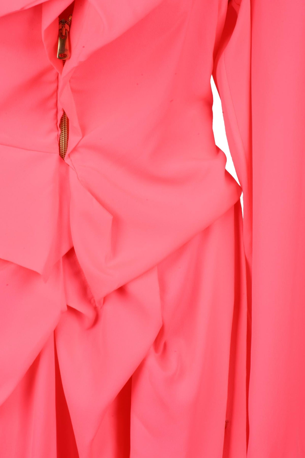 VIVIENNE WESTWOOD - DRESS