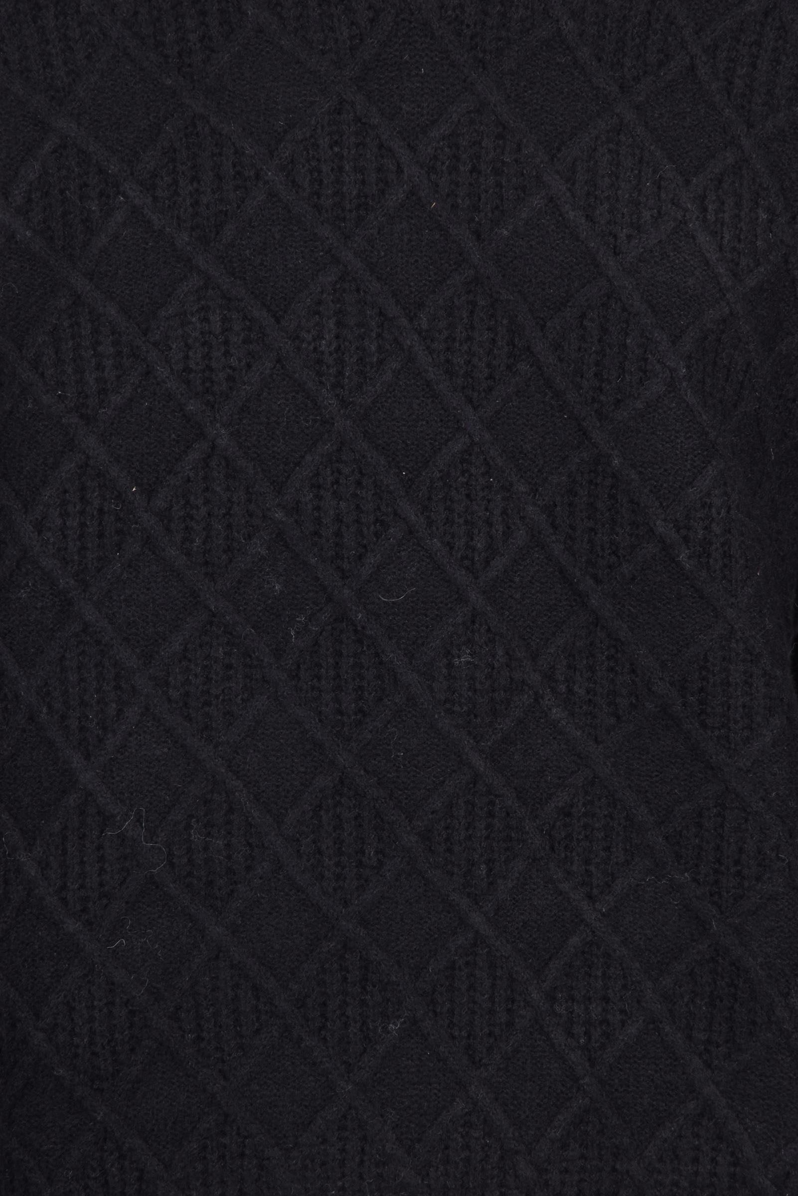 DANIELE ALESSANDRINI - KNITWEAR AND SWEATSHIRTS