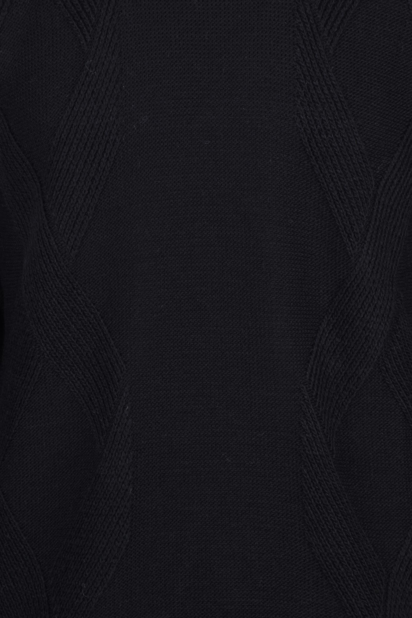 DANIELE ALESSANDRINI - KNITWEAR AND SWEATSHIRTS