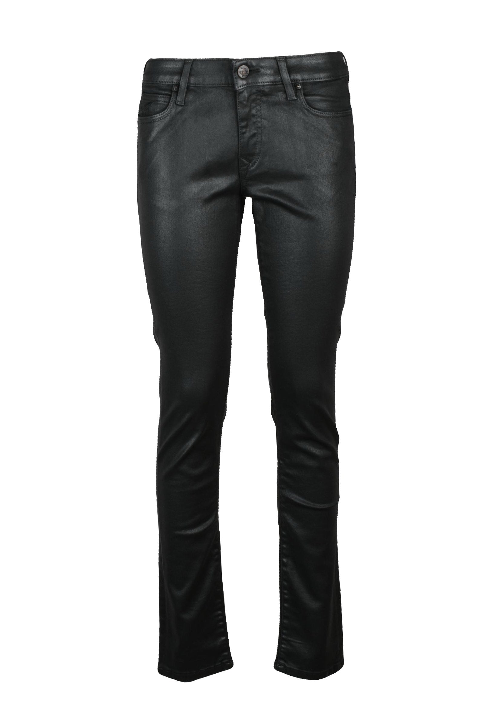 VIVIENNE WESTWOOD ANGLOMANIA - TROUSERS