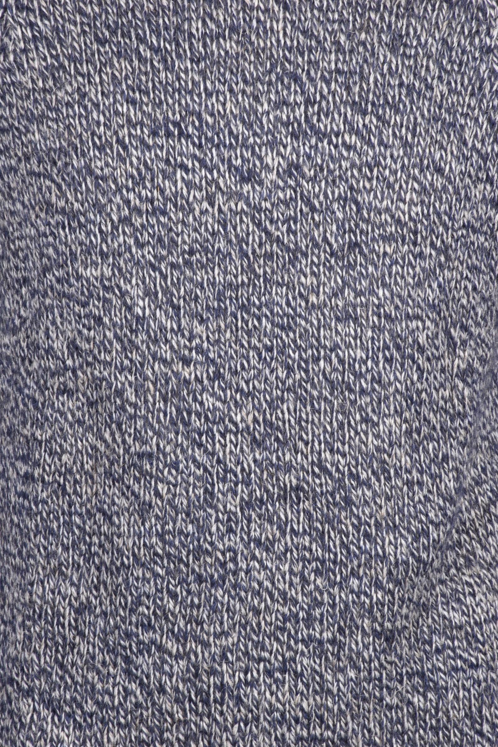 DANIELE ALESSANDRINI - KNITWEAR AND SWEATSHIRTS