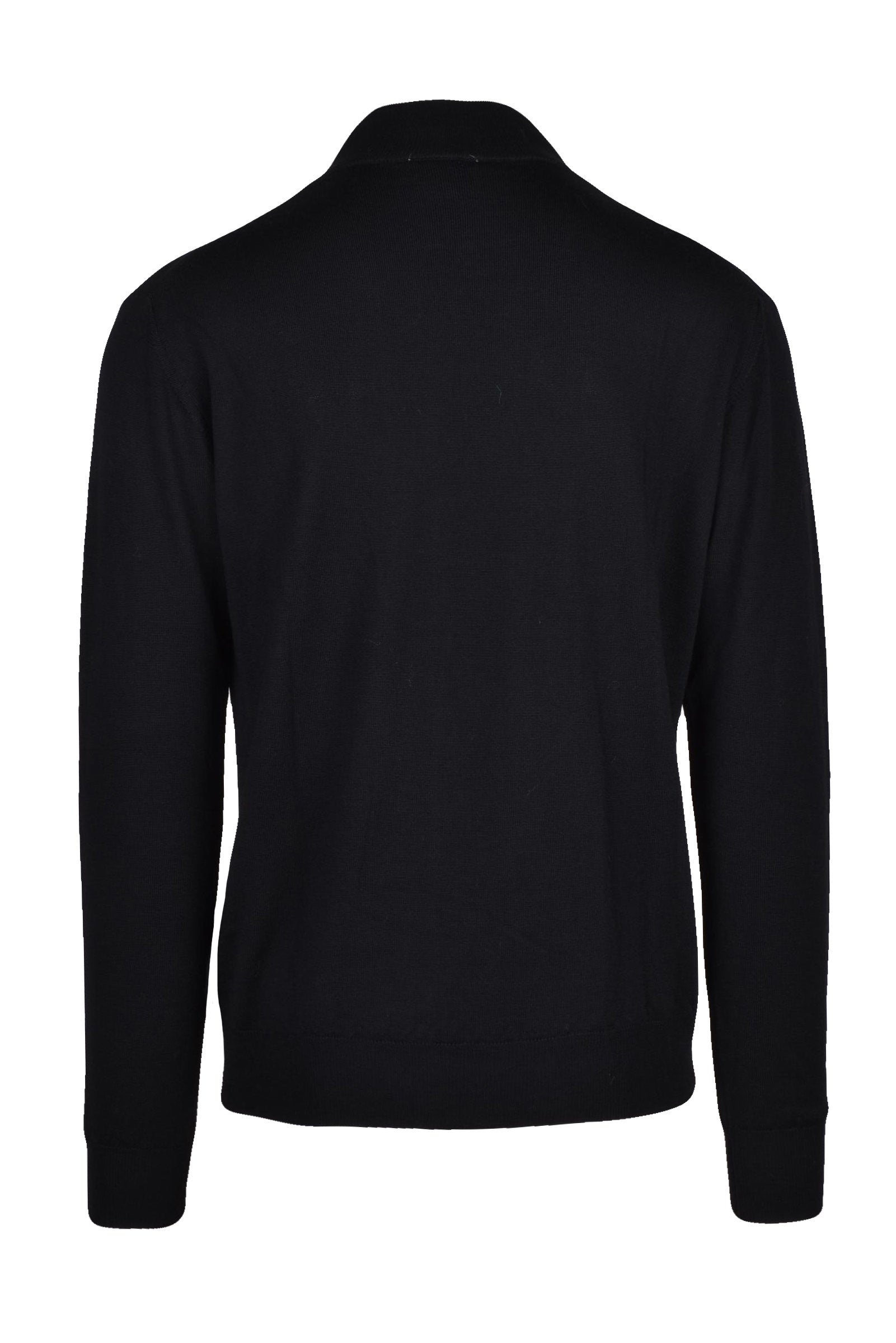 DRESSISM. - KNITWEAR AND SWEATSHIRTS