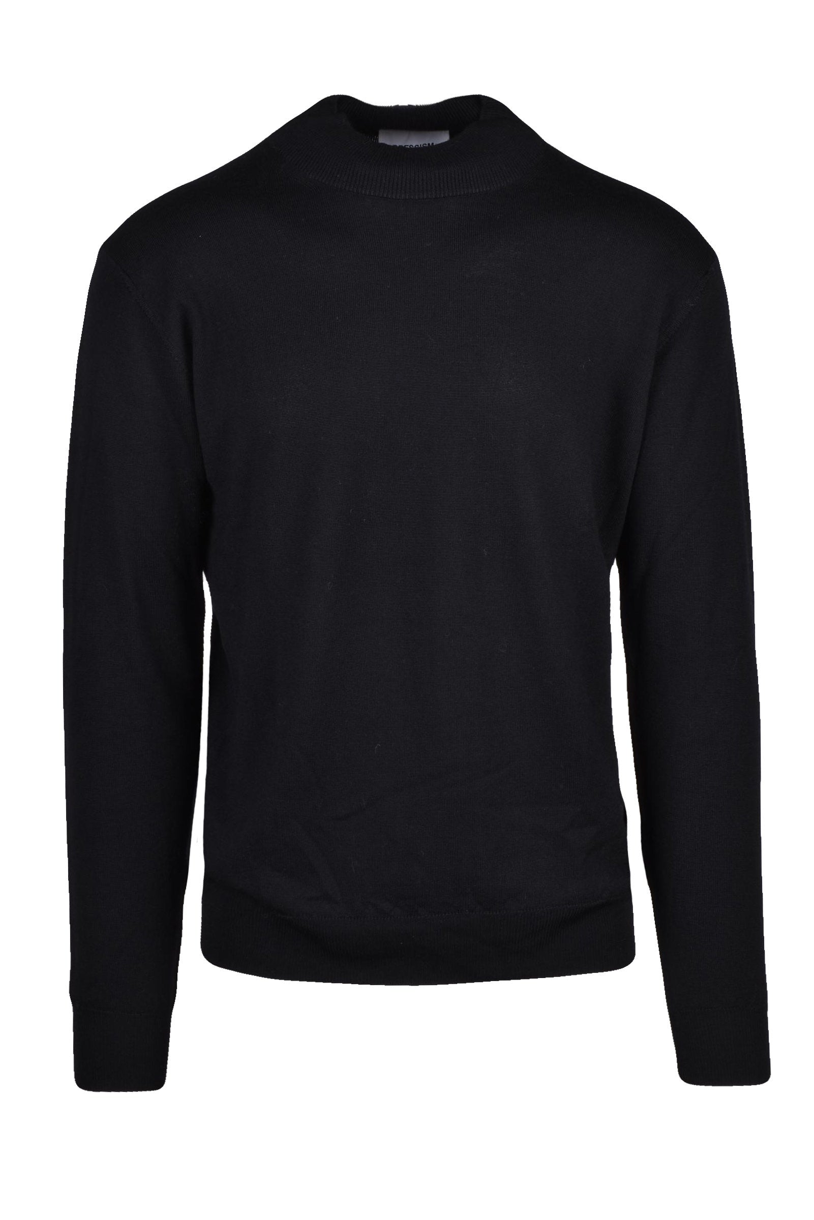 DRESSISM. - KNITWEAR AND SWEATSHIRTS