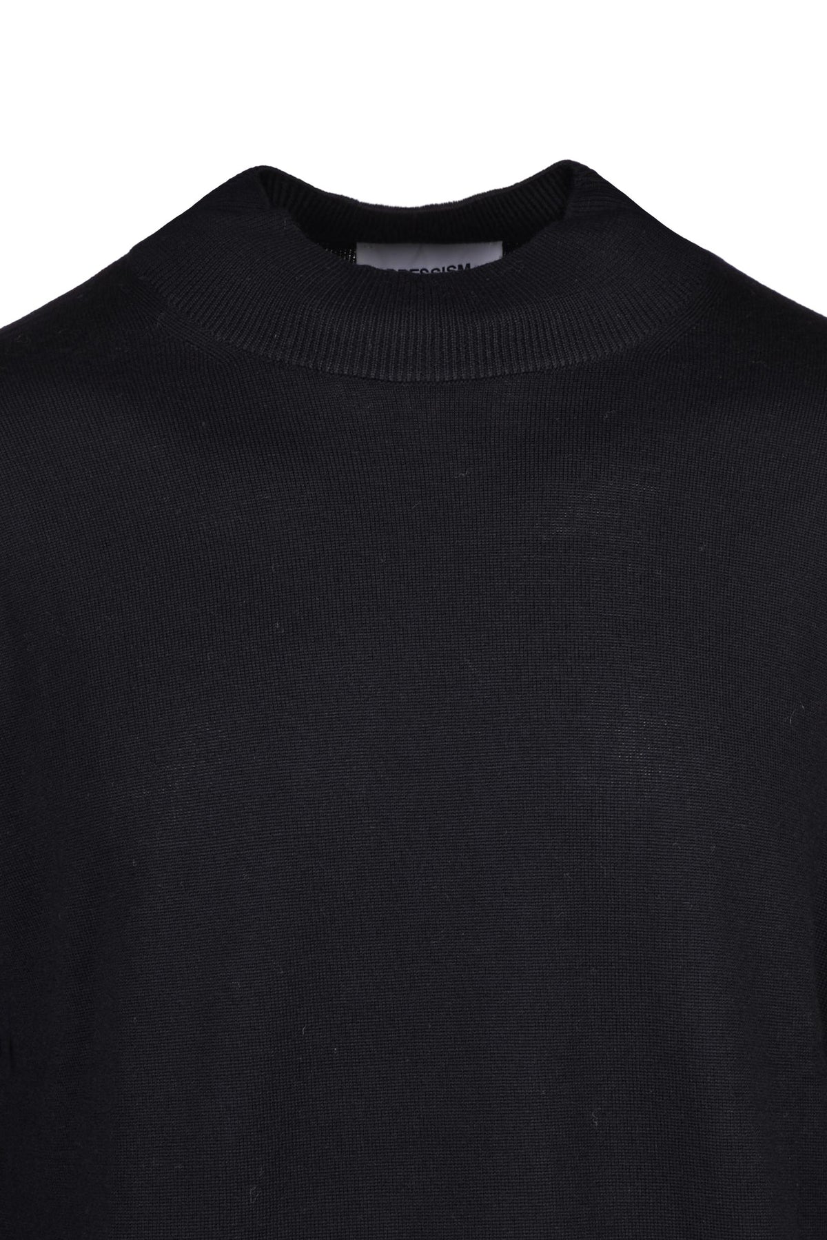 DRESSISM. - KNITWEAR AND SWEATSHIRTS