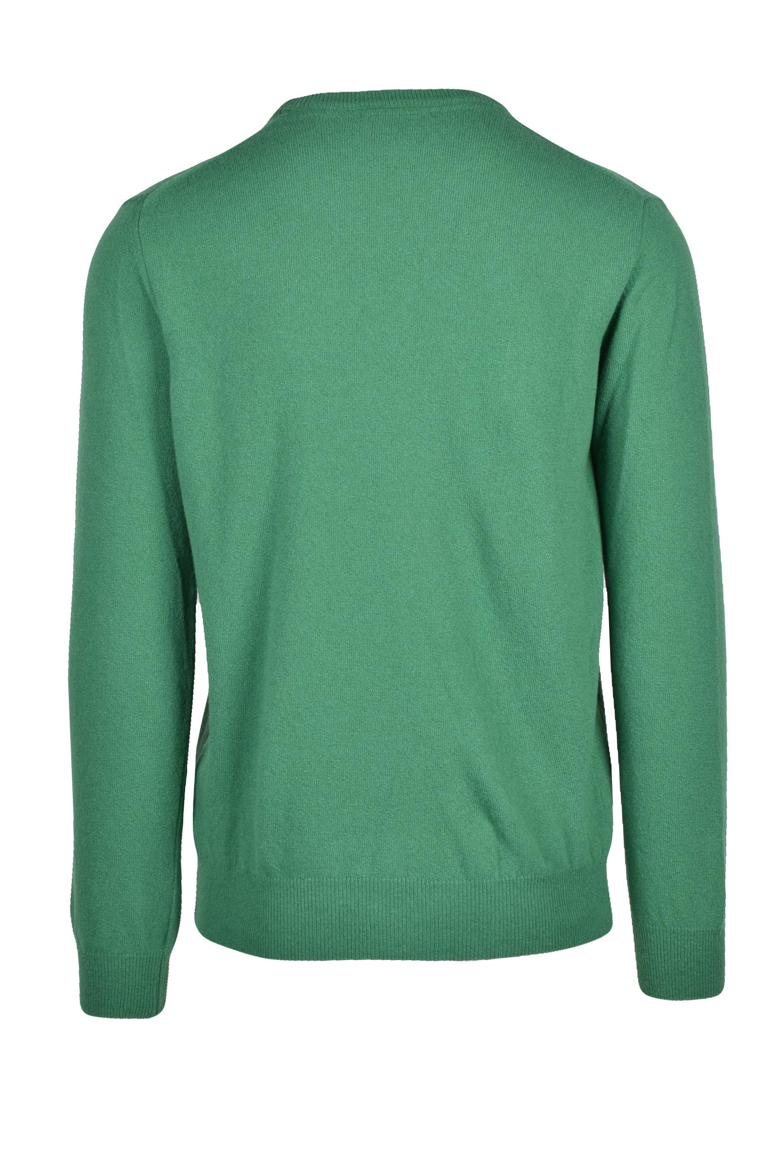 DRESSISM. - KNITWEAR AND SWEATSHIRTS
