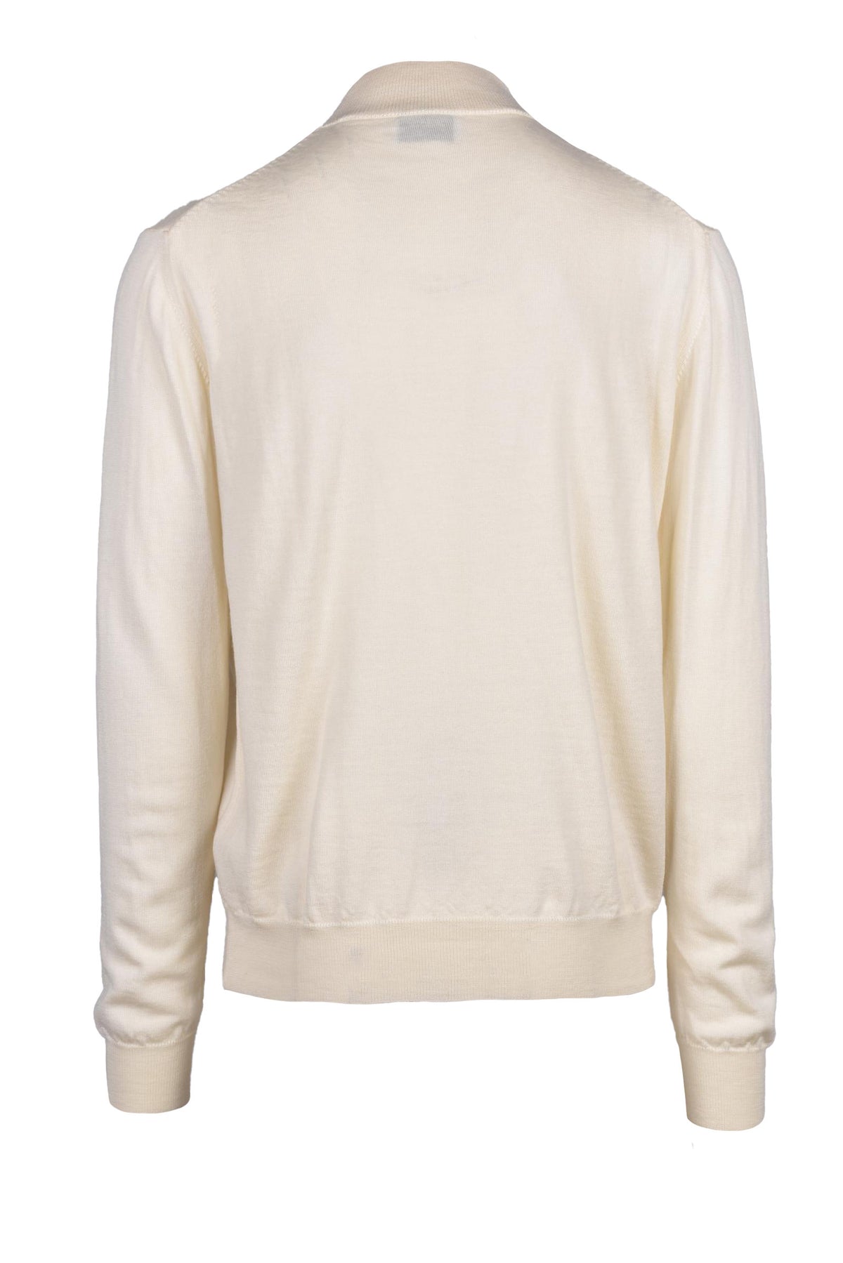 DRESSISM. - KNITWEAR AND SWEATSHIRTS