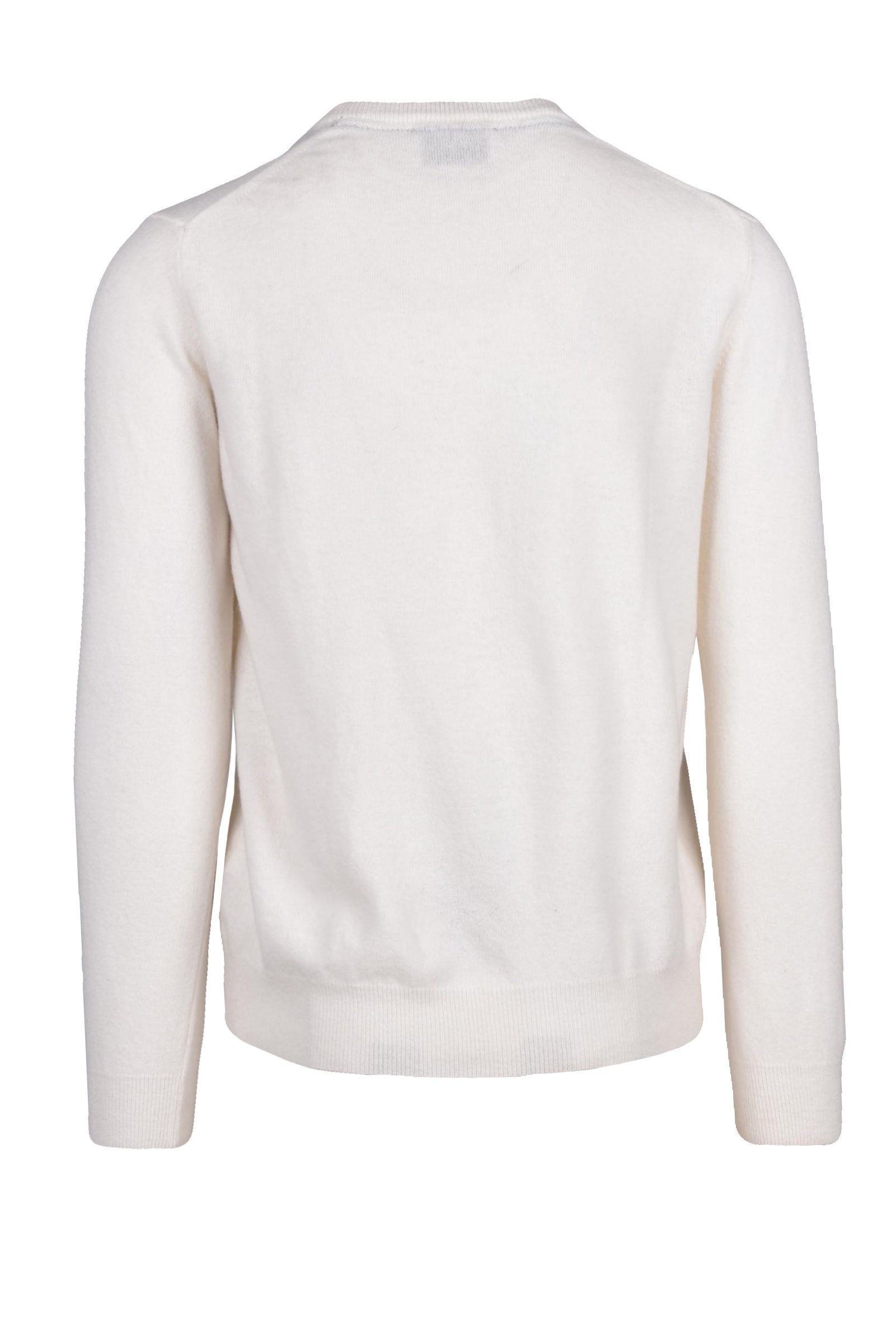 DRESSISM. - KNITWEAR AND SWEATSHIRTS