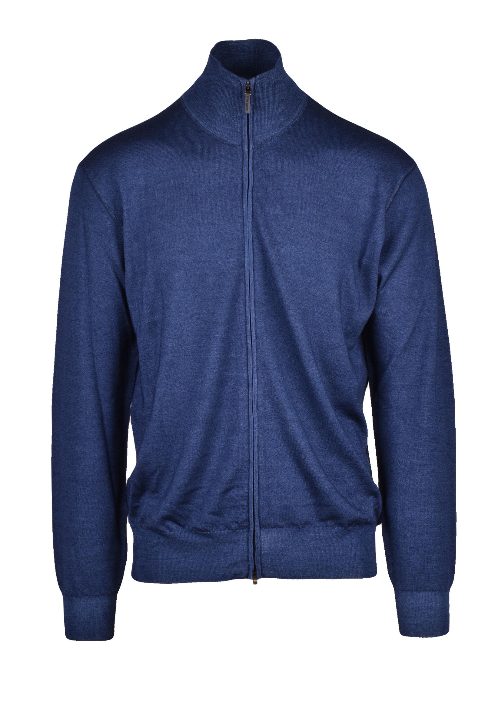 KANGRA - KNITWEAR AND SWEATSHIRTS