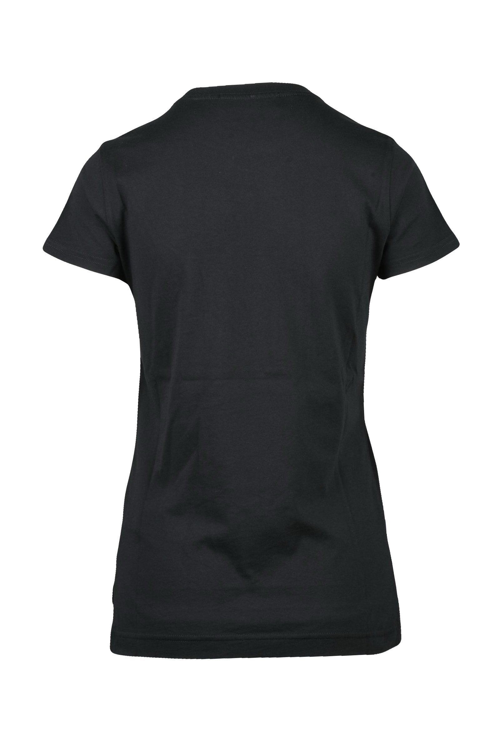 VIVIENNE WESTWOOD - T-SHIRT AND POLO