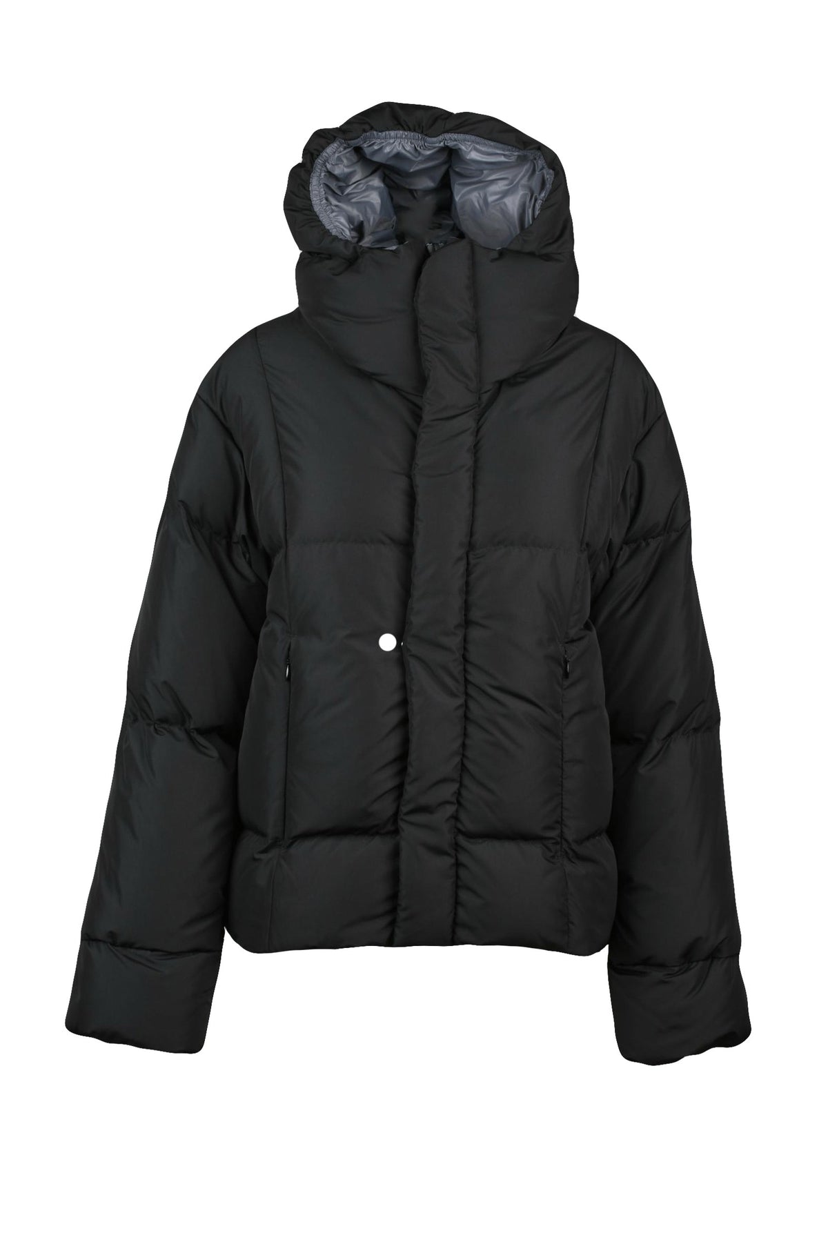 BACON - OUTWEAR JACKETS