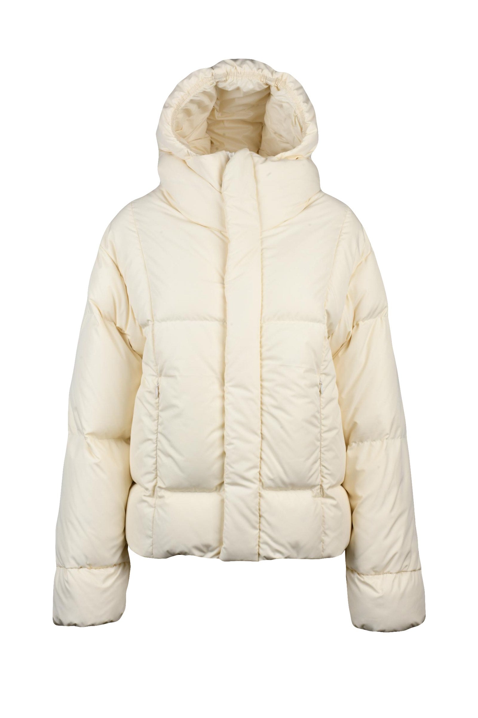 BACON - OUTWEAR JACKETS