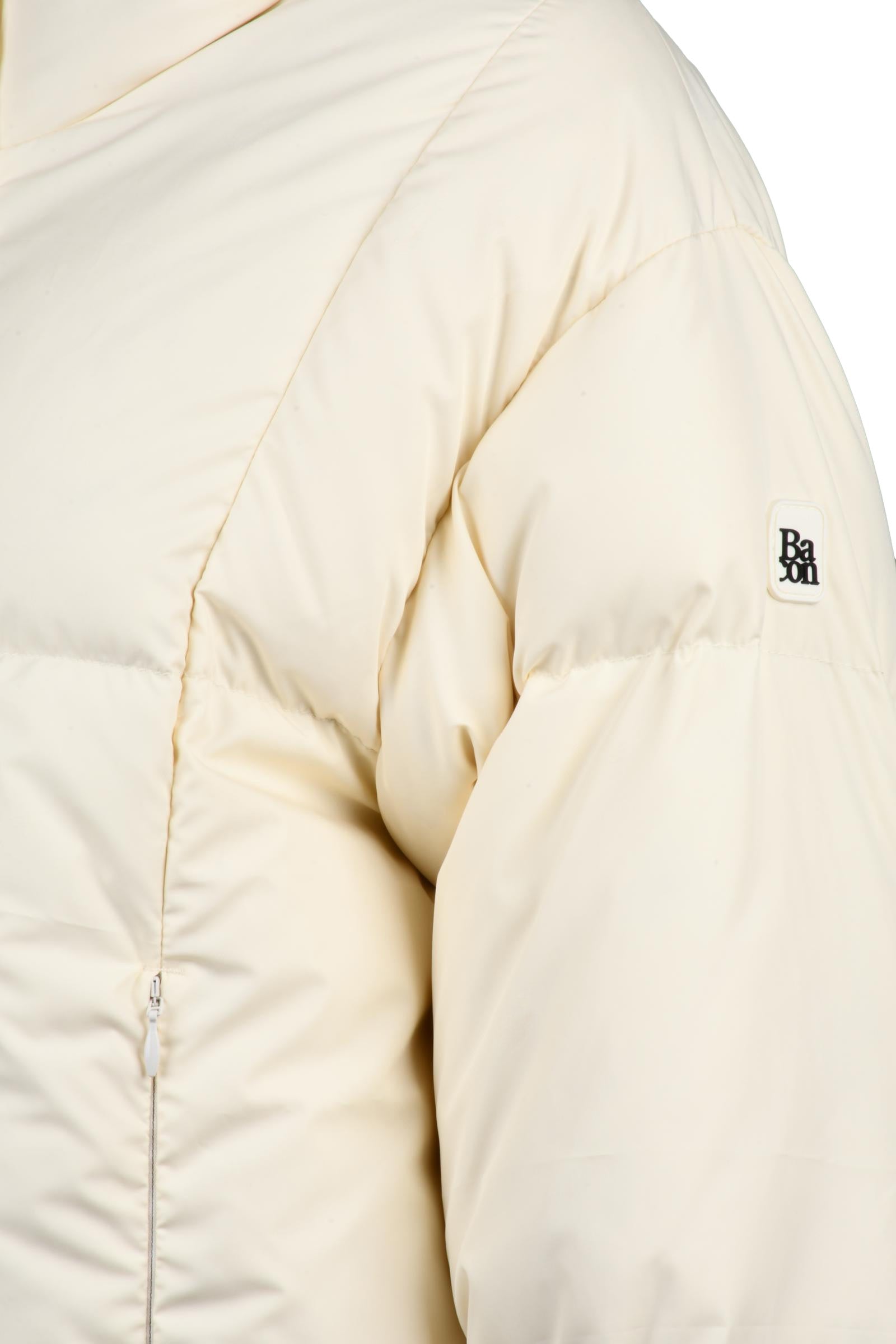 BACON - OUTWEAR JACKETS