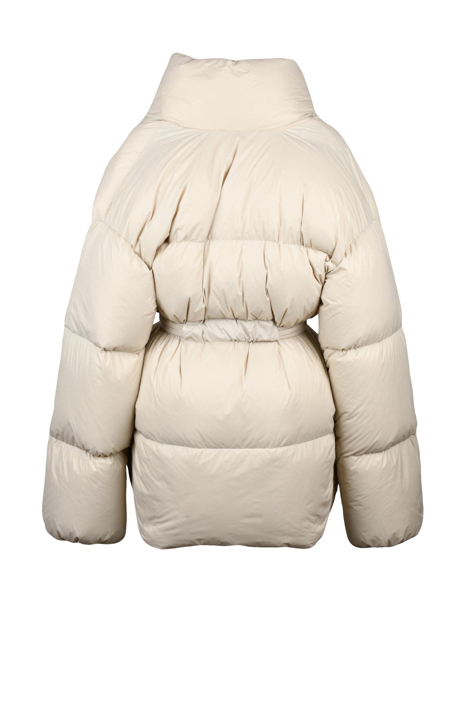 BACON - OUTWEAR JACKETS