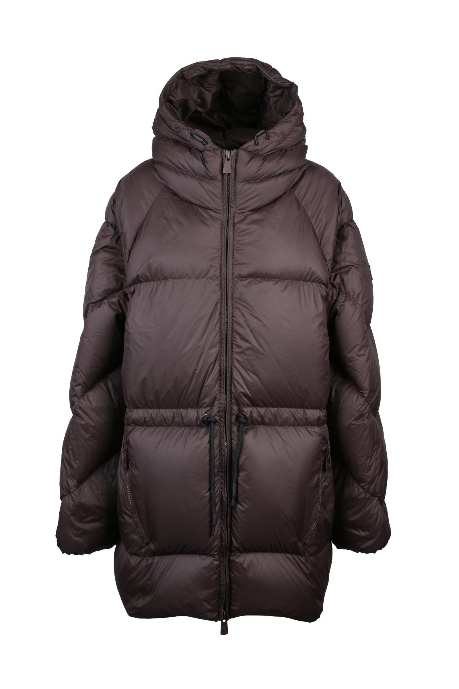 BACON - OUTWEAR JACKETS