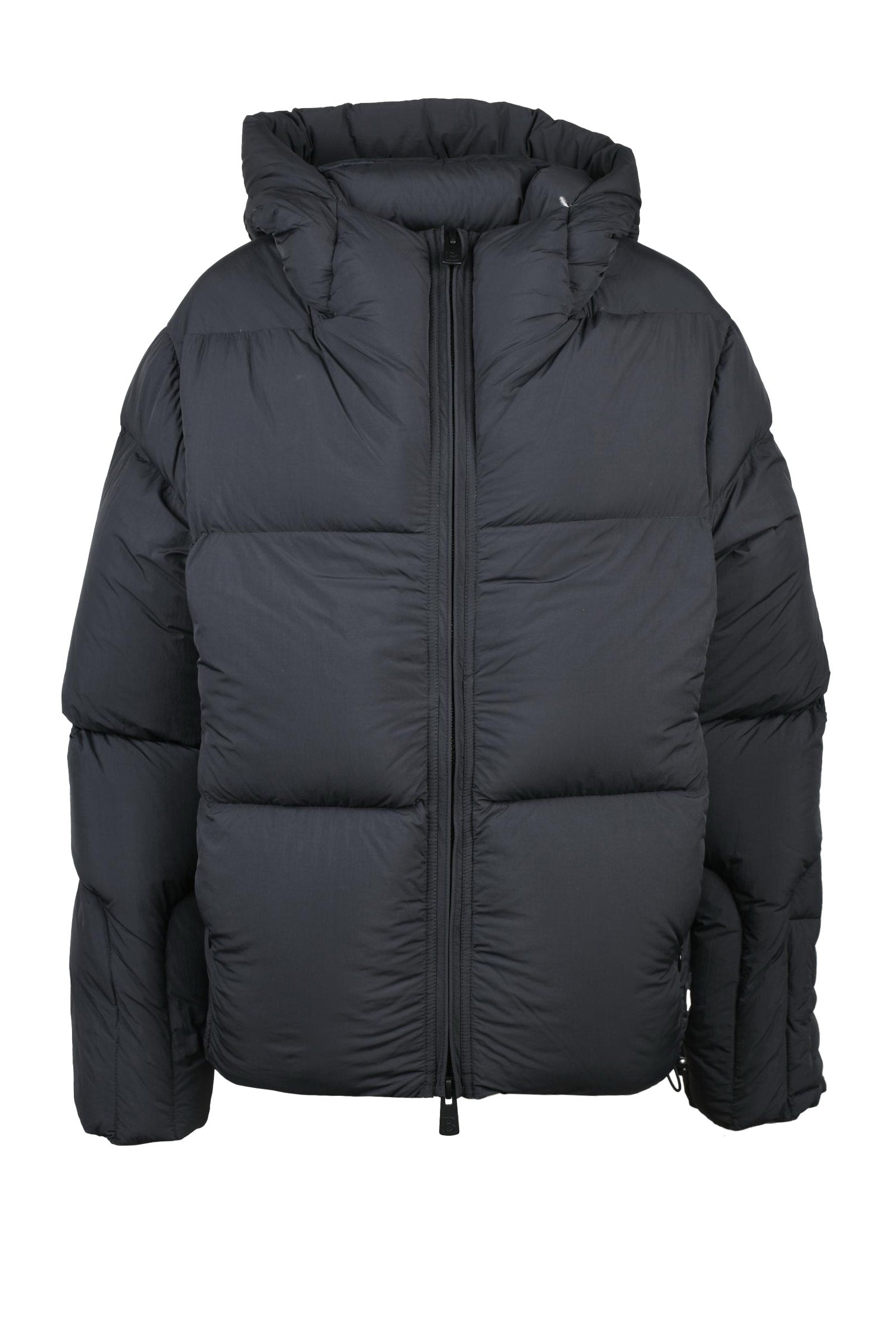 BACON - OUTWEAR JACKETS