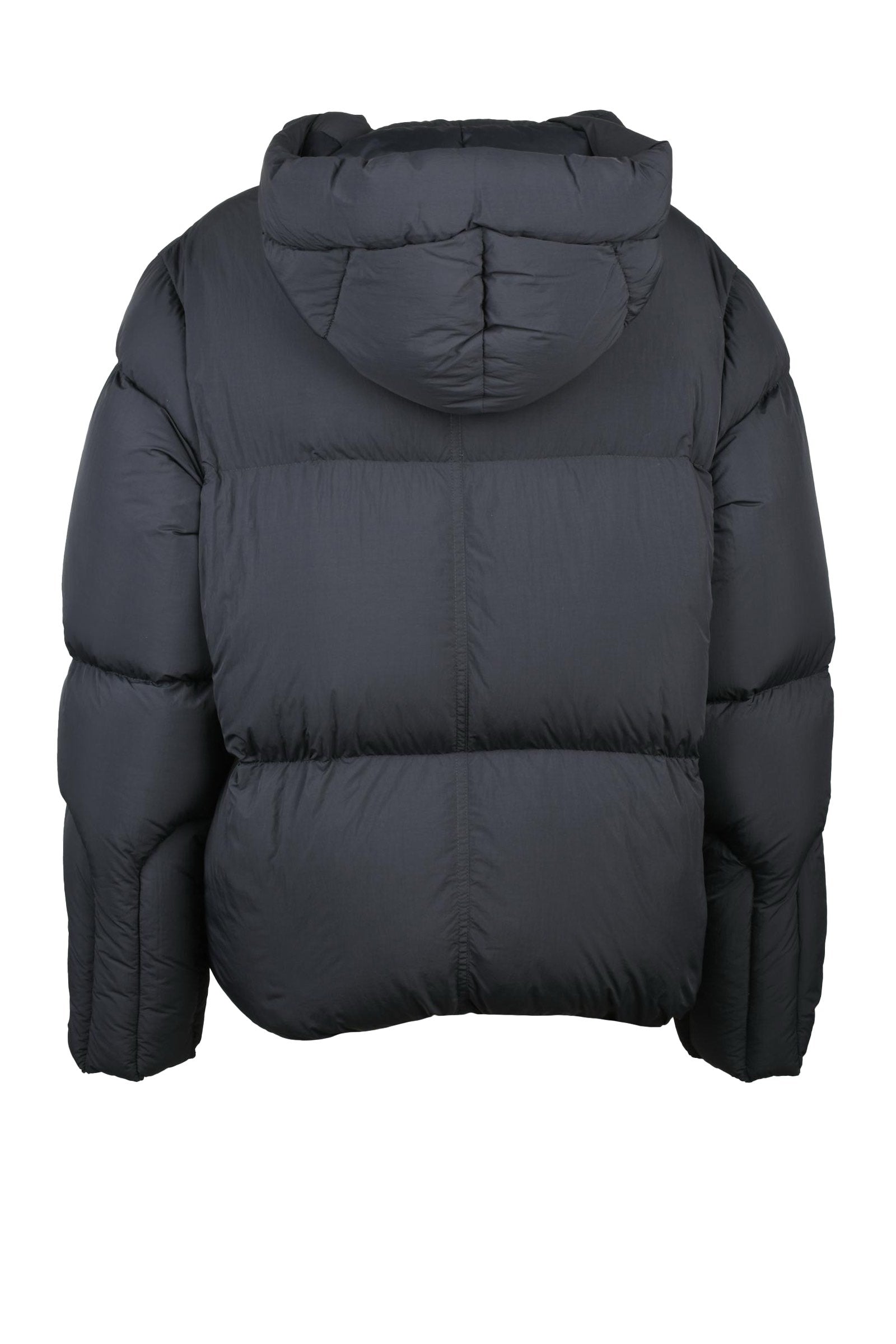BACON - OUTWEAR JACKETS