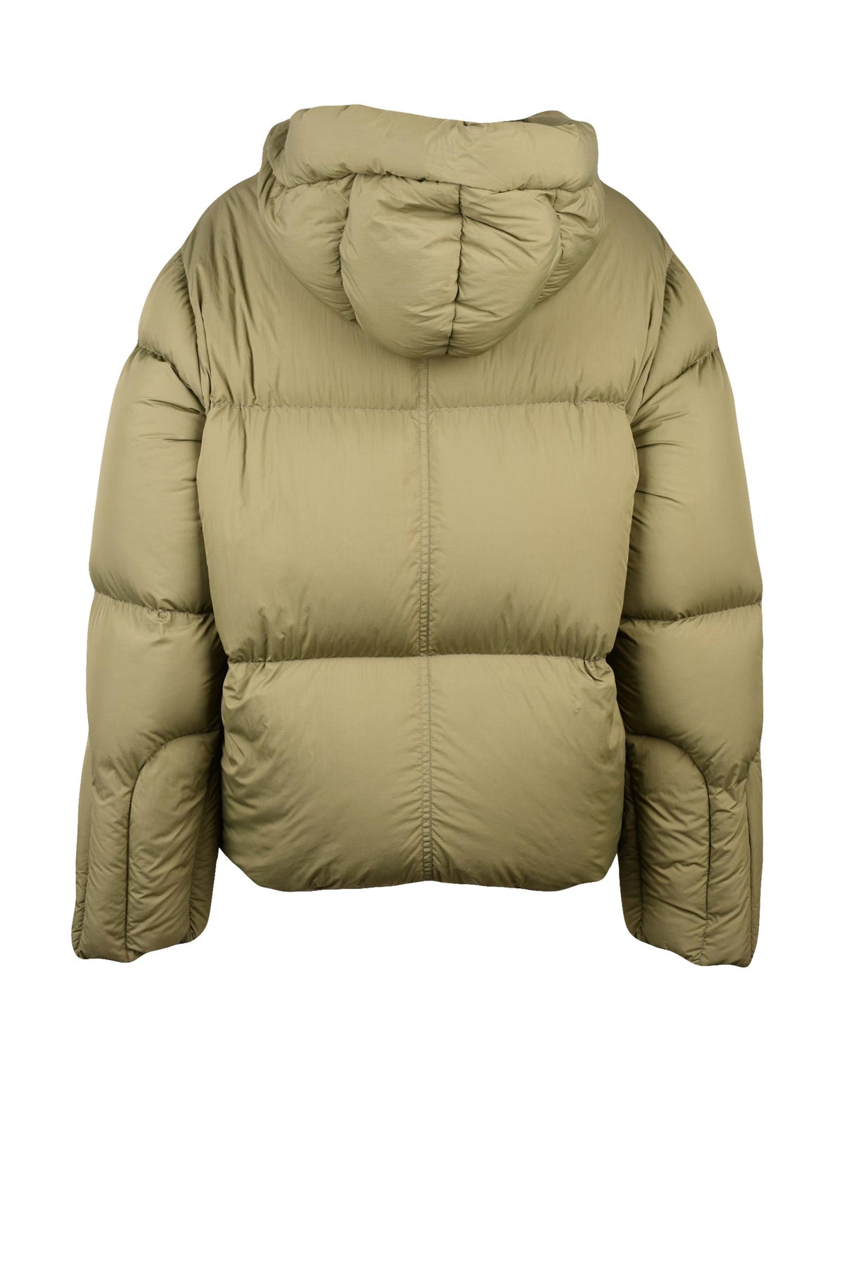 BACON - OUTWEAR JACKETS