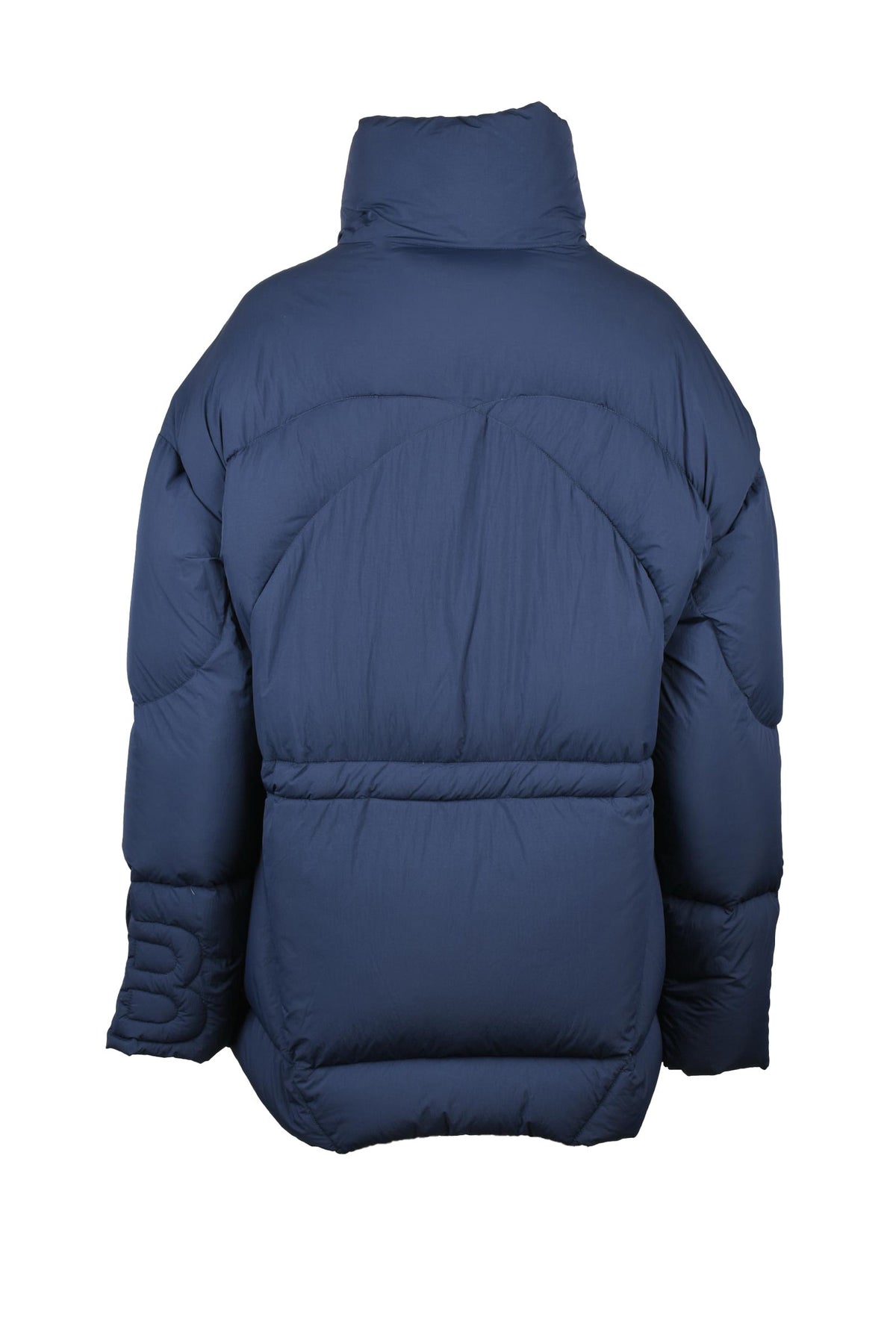 BACON - OUTWEAR JACKETS
