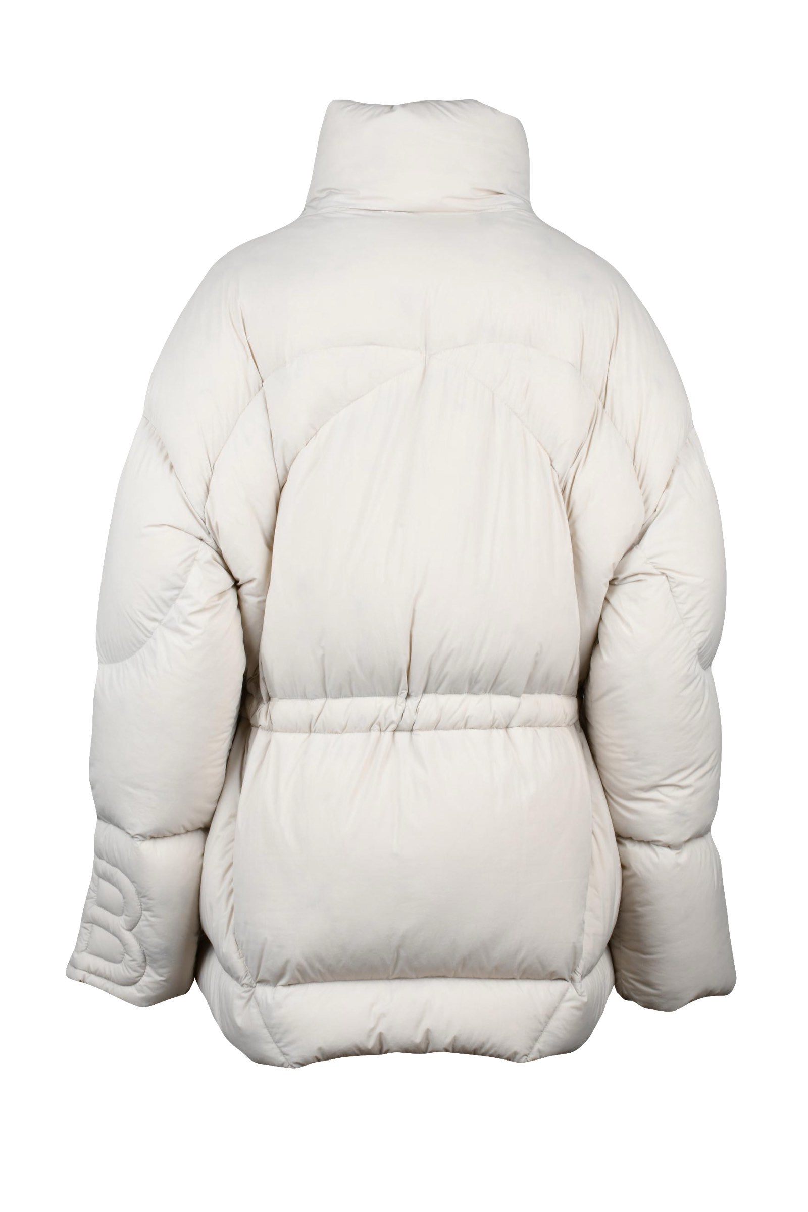BACON - OUTWEAR JACKETS