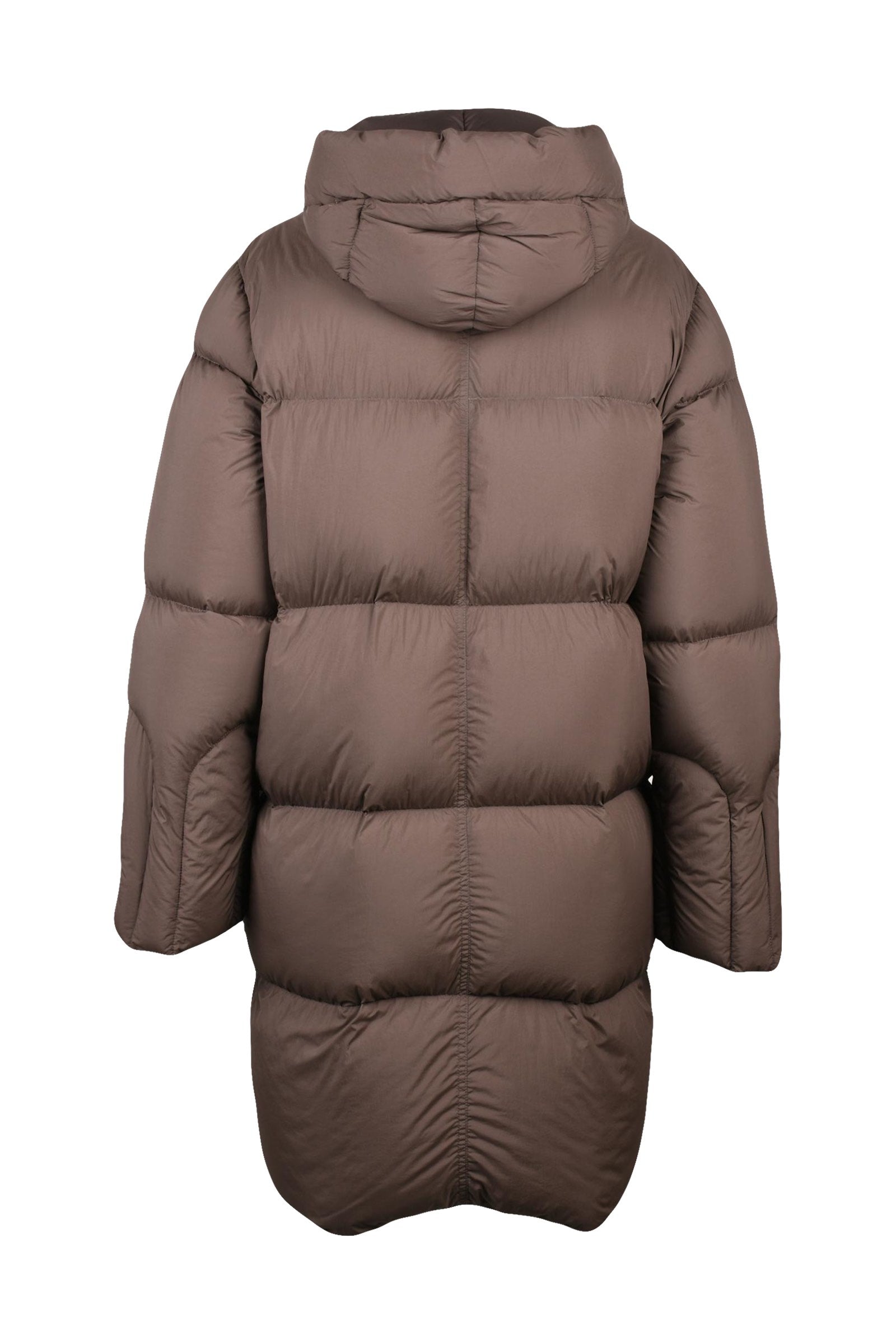 BACON - OUTWEAR JACKETS