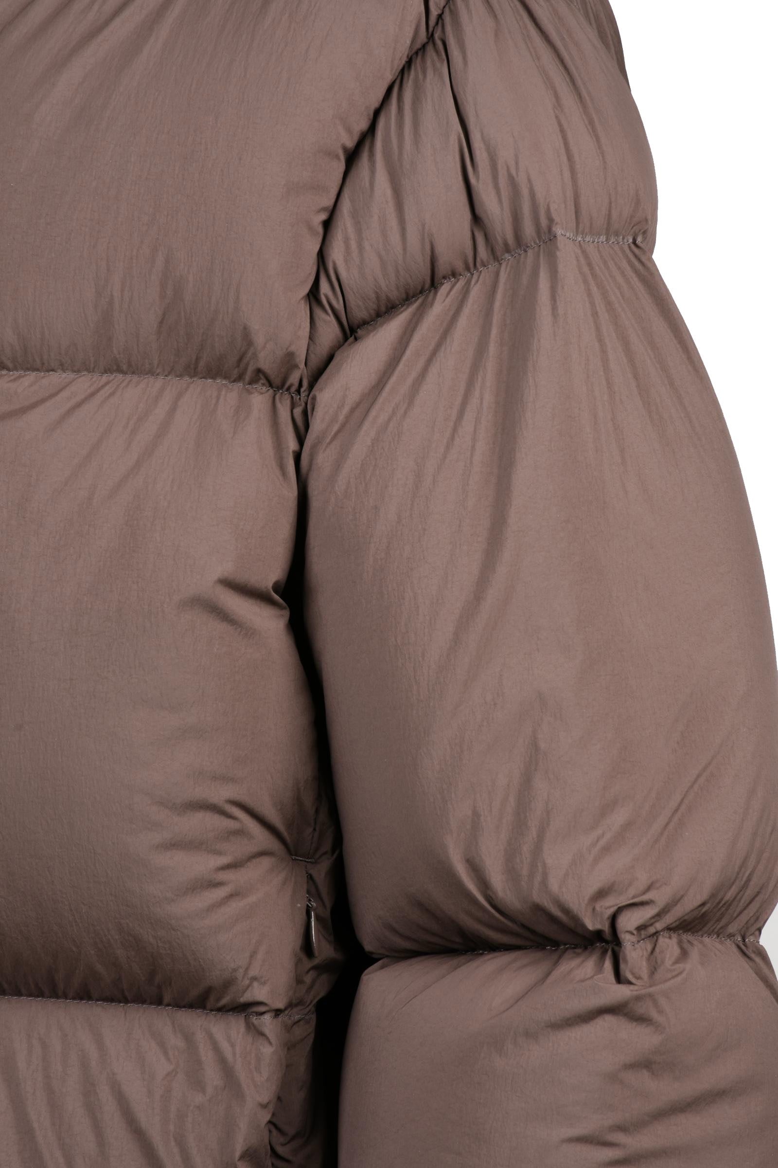 BACON - OUTWEAR JACKETS