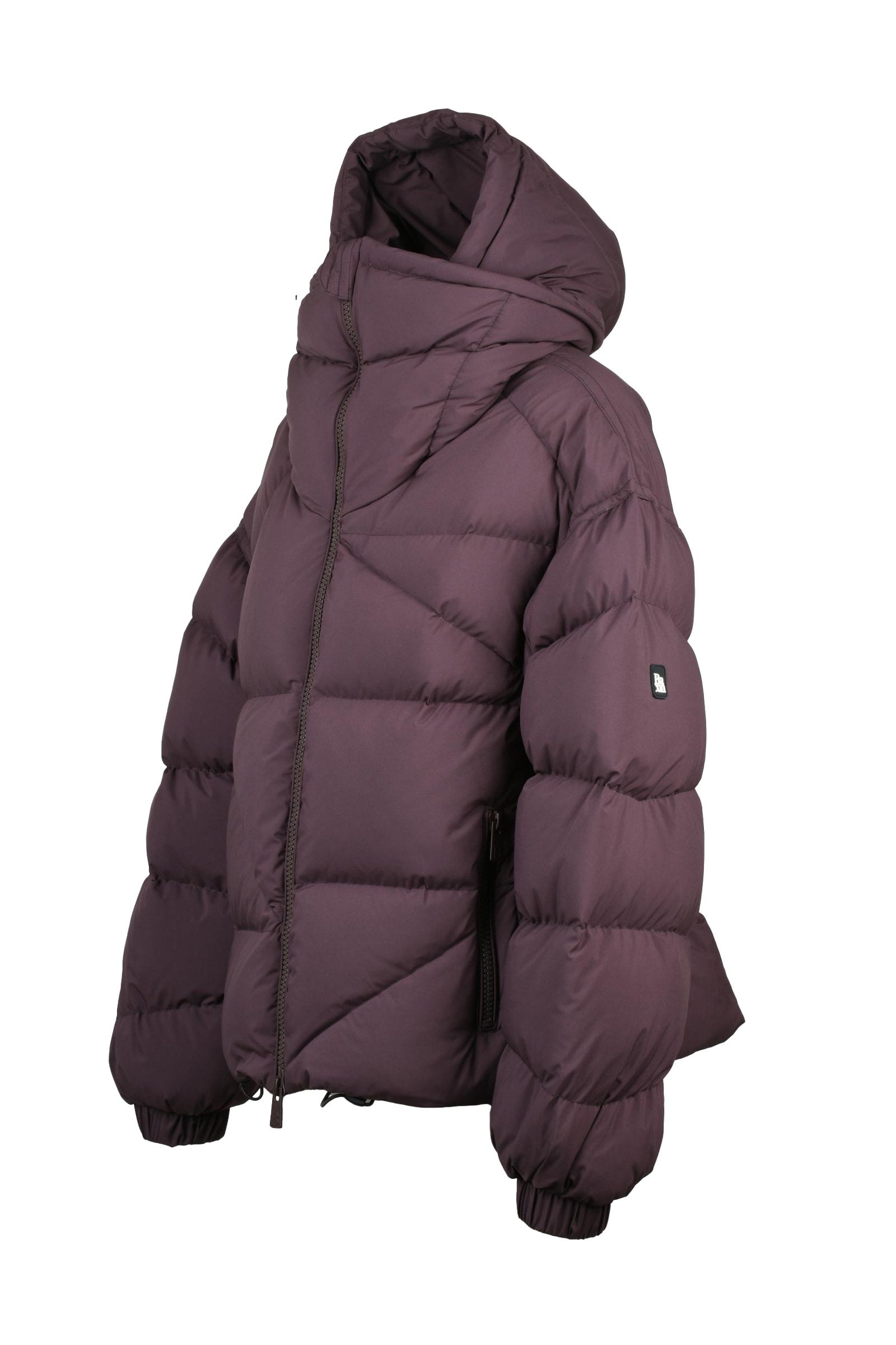 BACON - OUTWEAR JACKETS