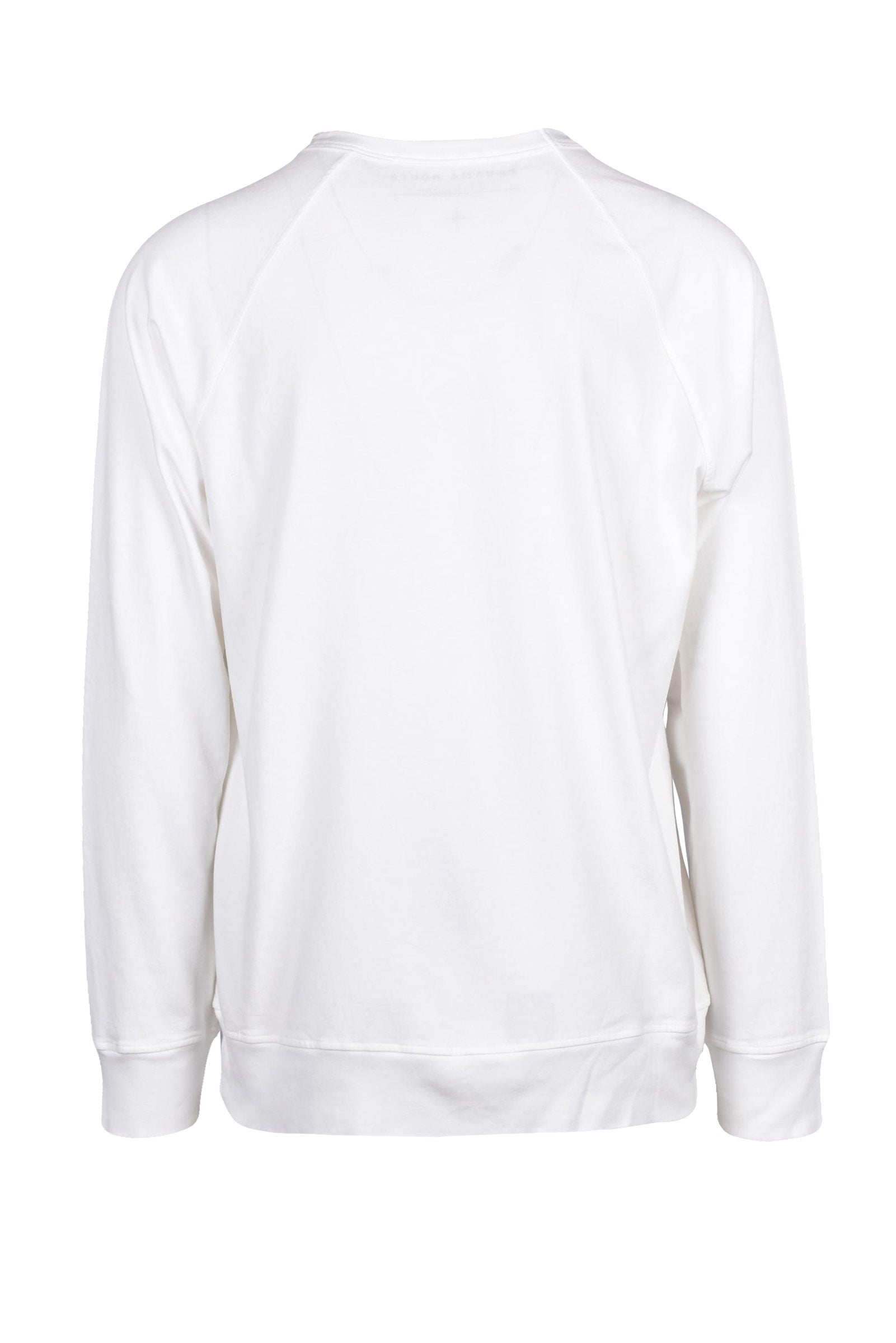 PANAMA ROUTE - KNITWEAR AND SWEATSHIRTS