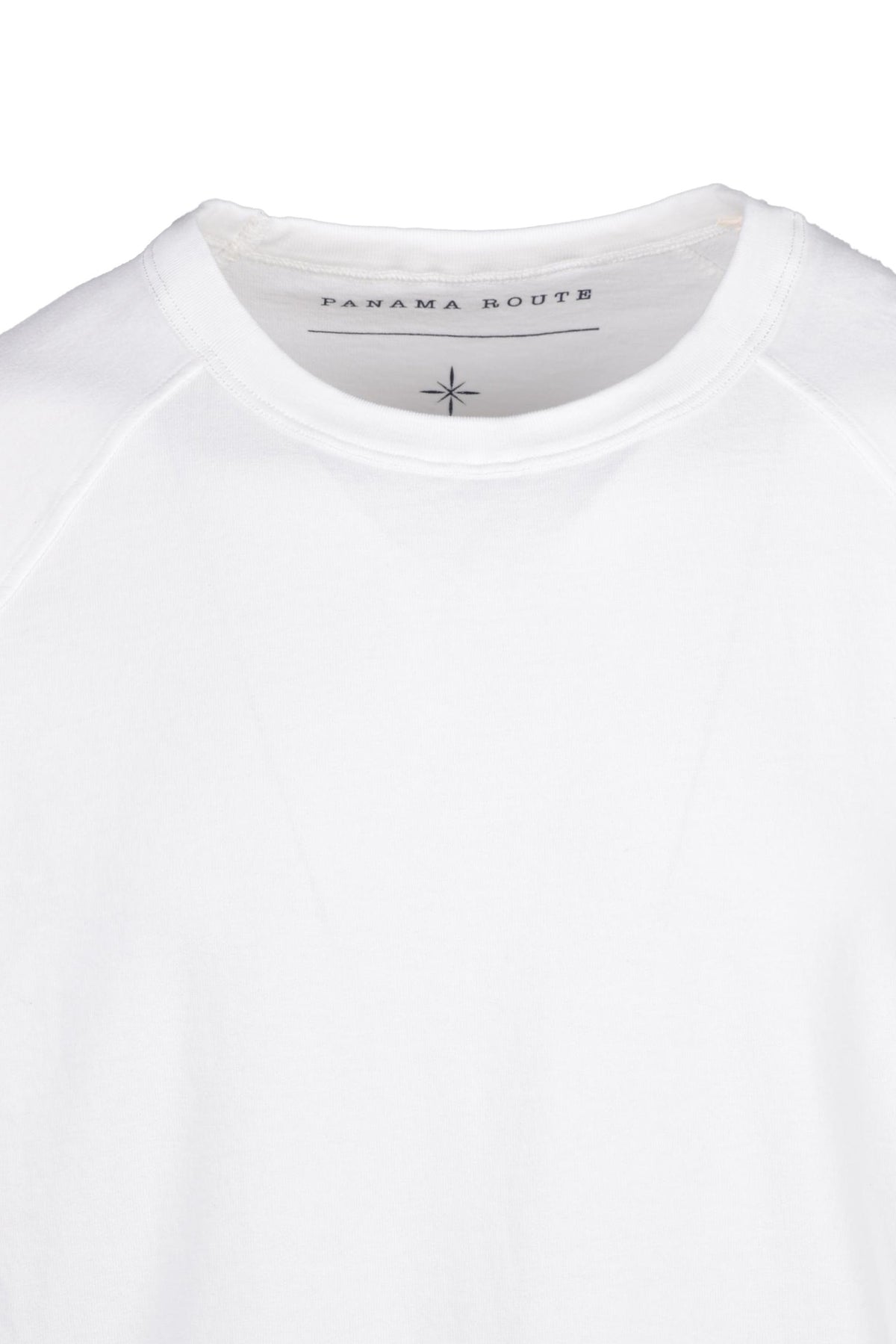 PANAMA ROUTE - KNITWEAR AND SWEATSHIRTS