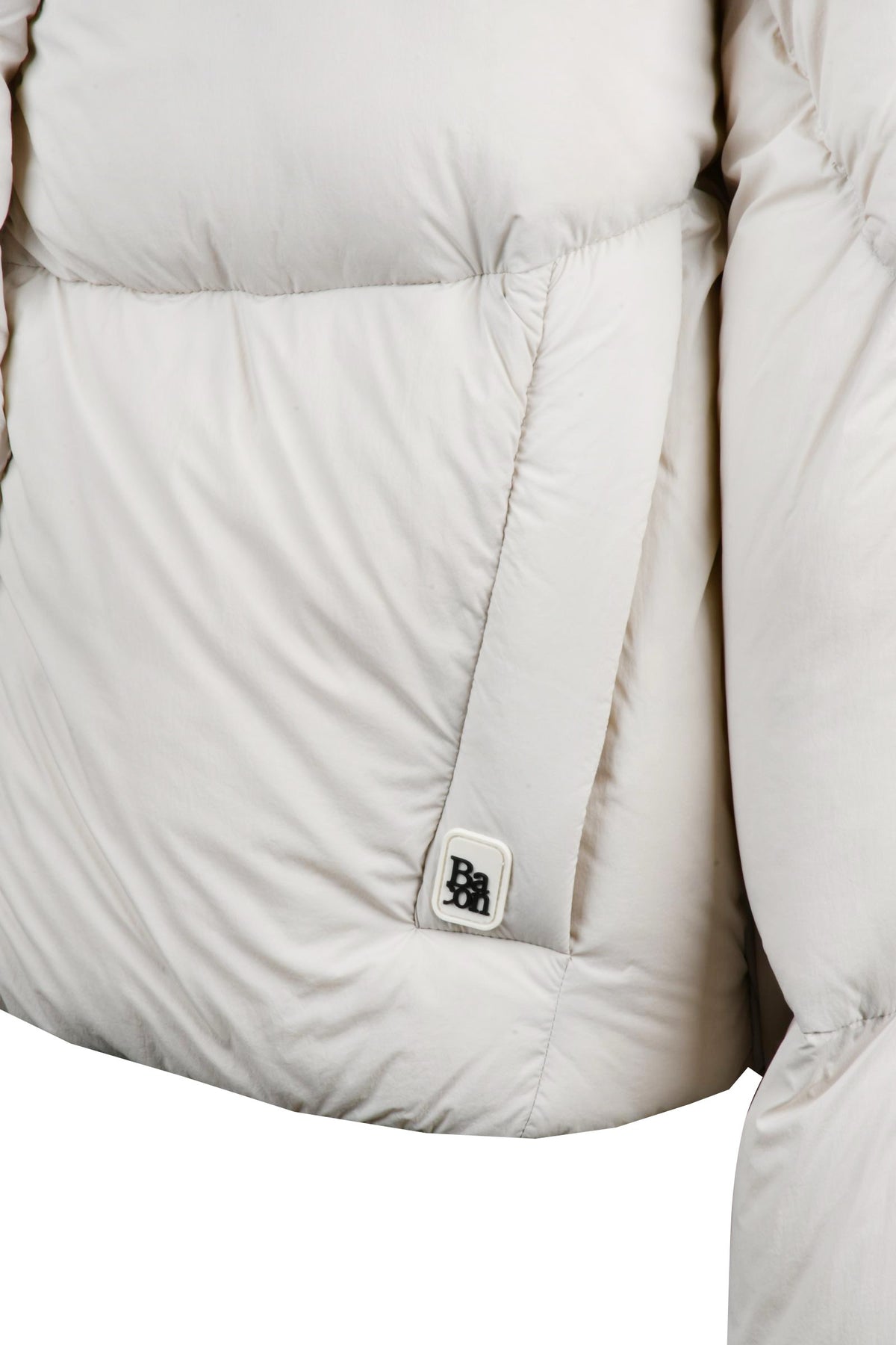 BACON - OUTWEAR JACKETS