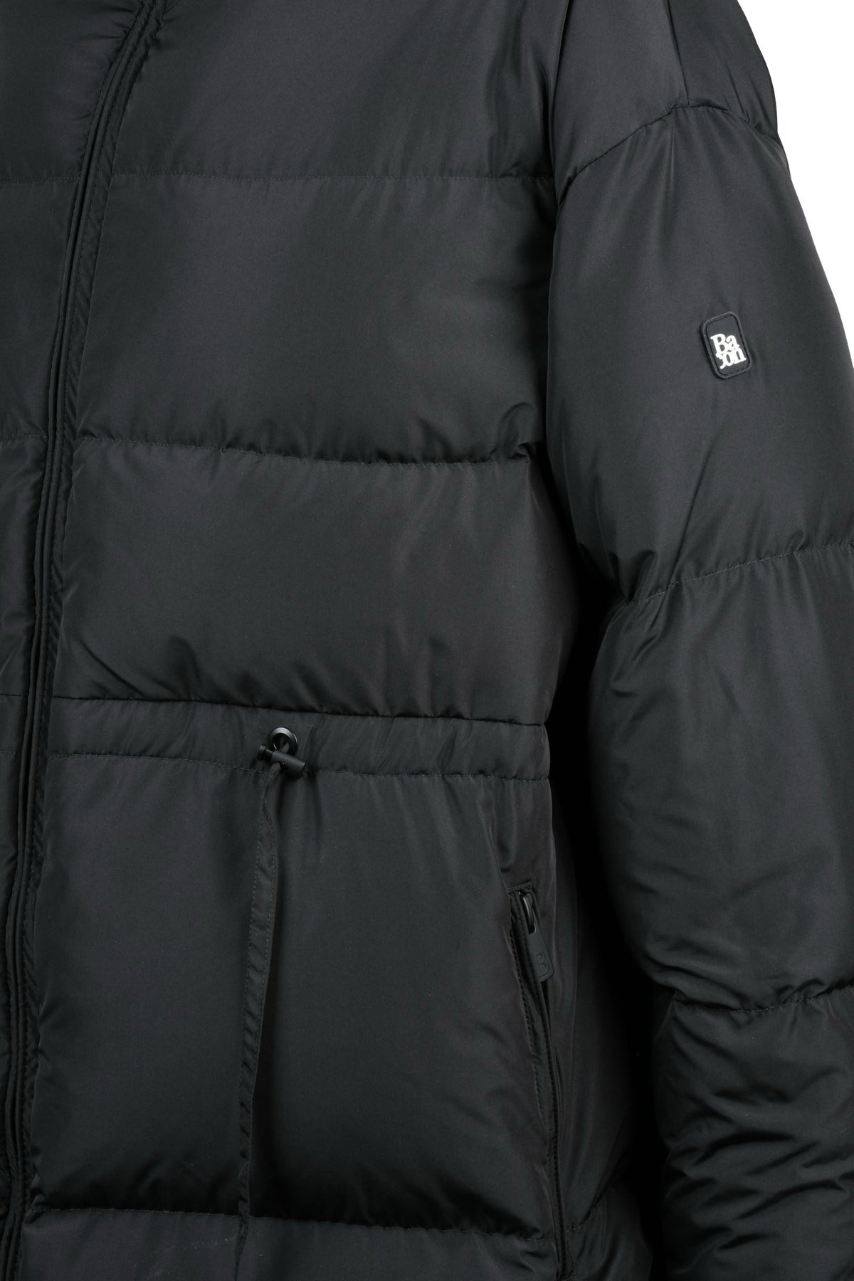BACON - OUTWEAR JACKETS