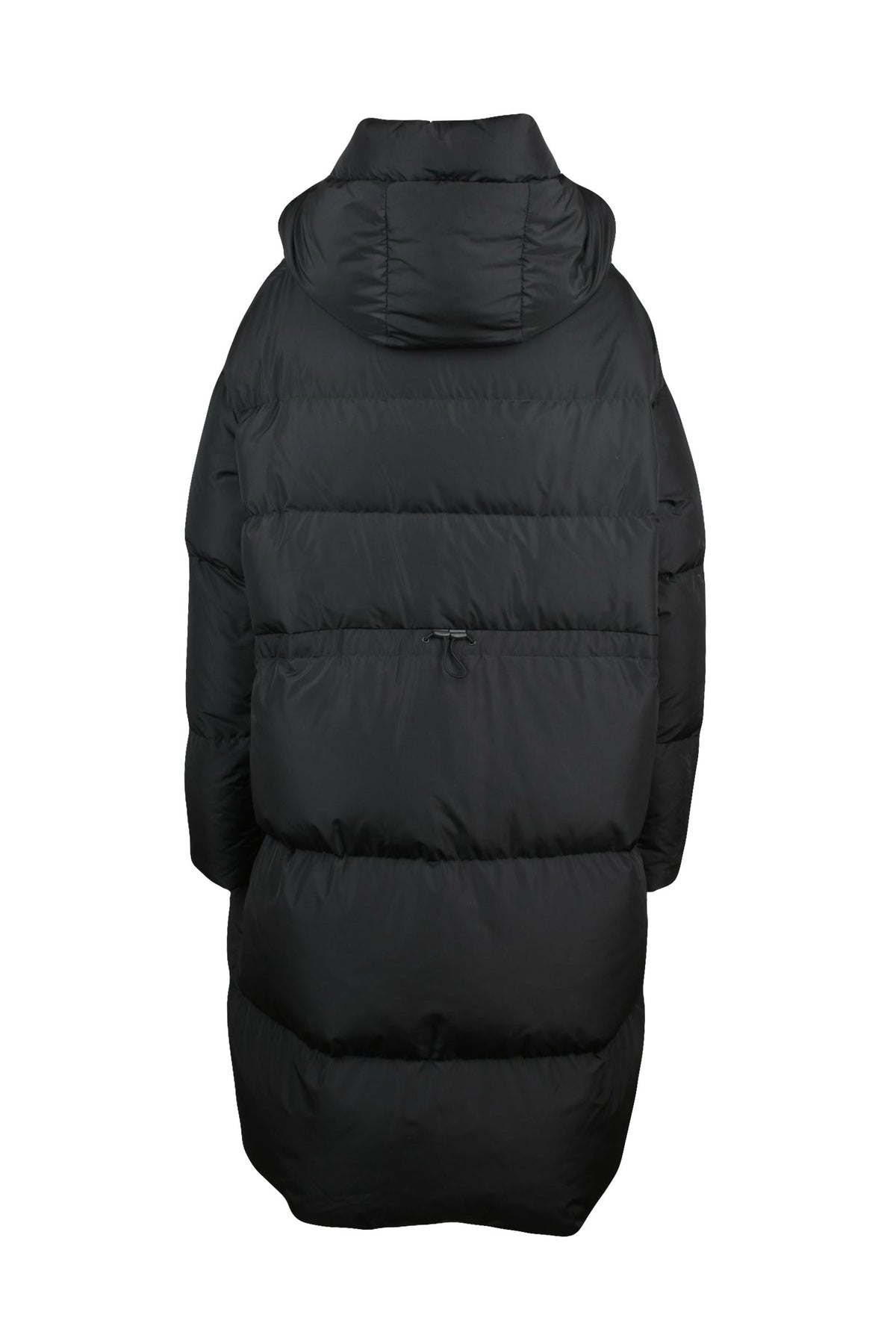 BACON - OUTWEAR JACKETS