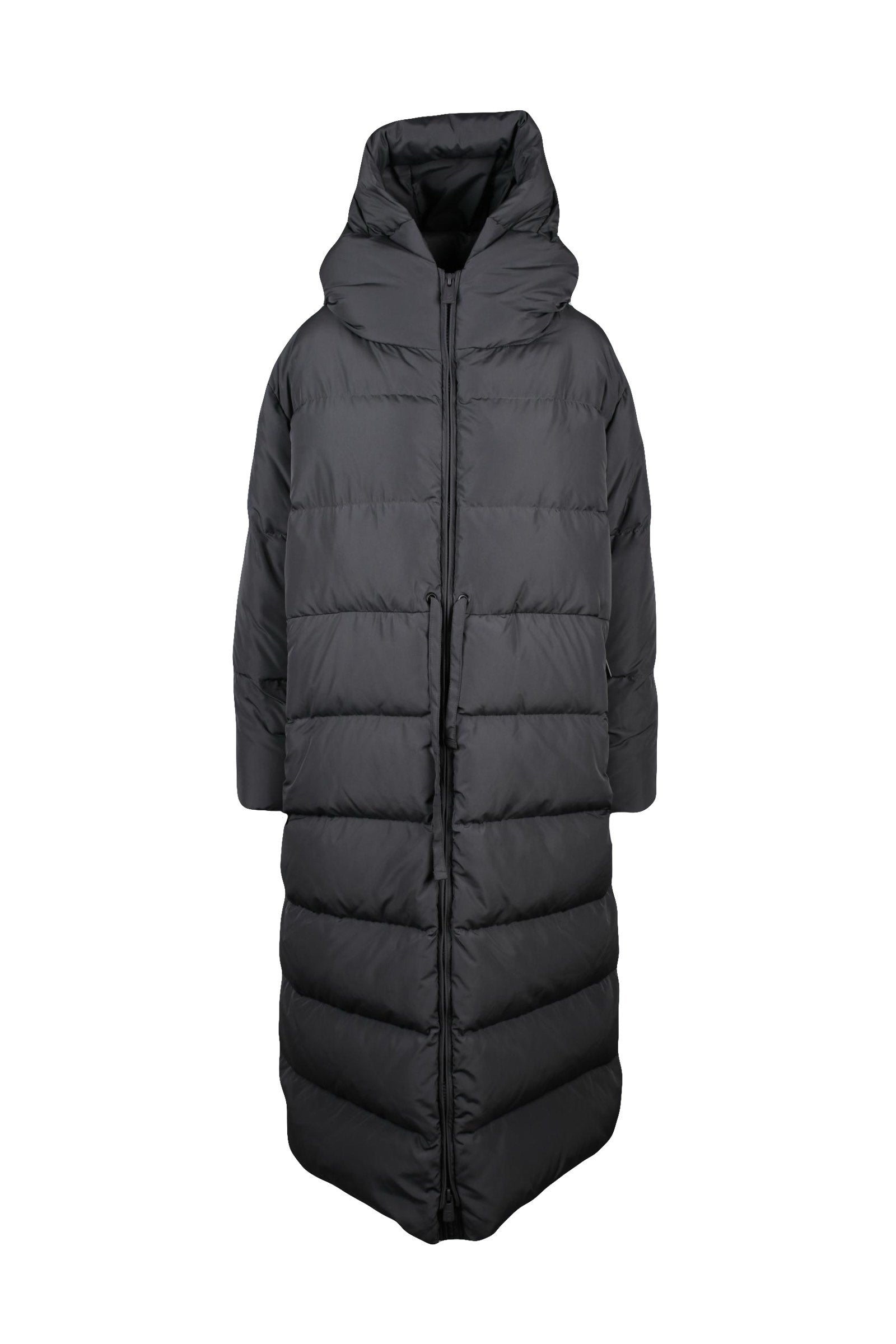BACON - OUTWEAR JACKETS