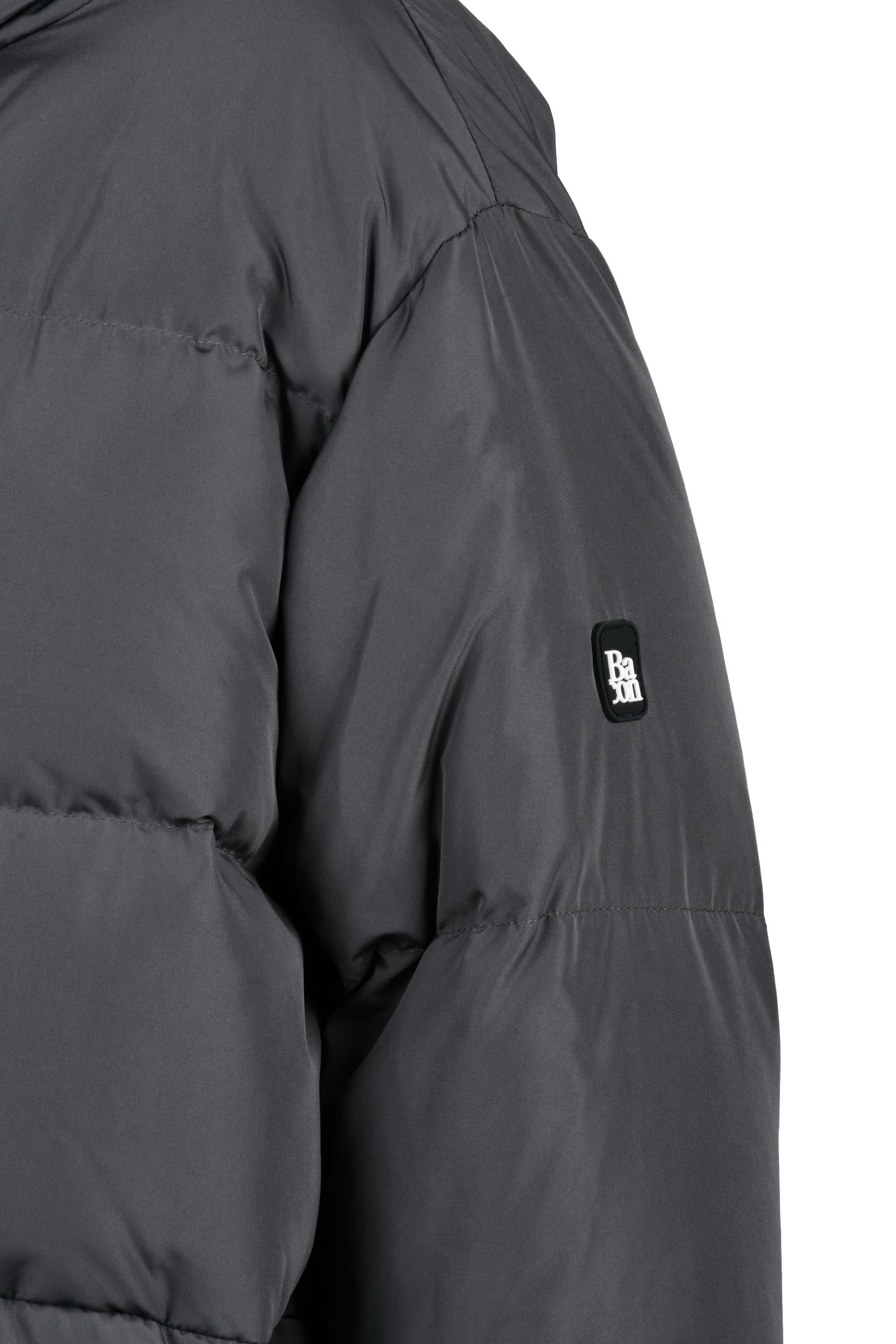 BACON - OUTWEAR JACKETS