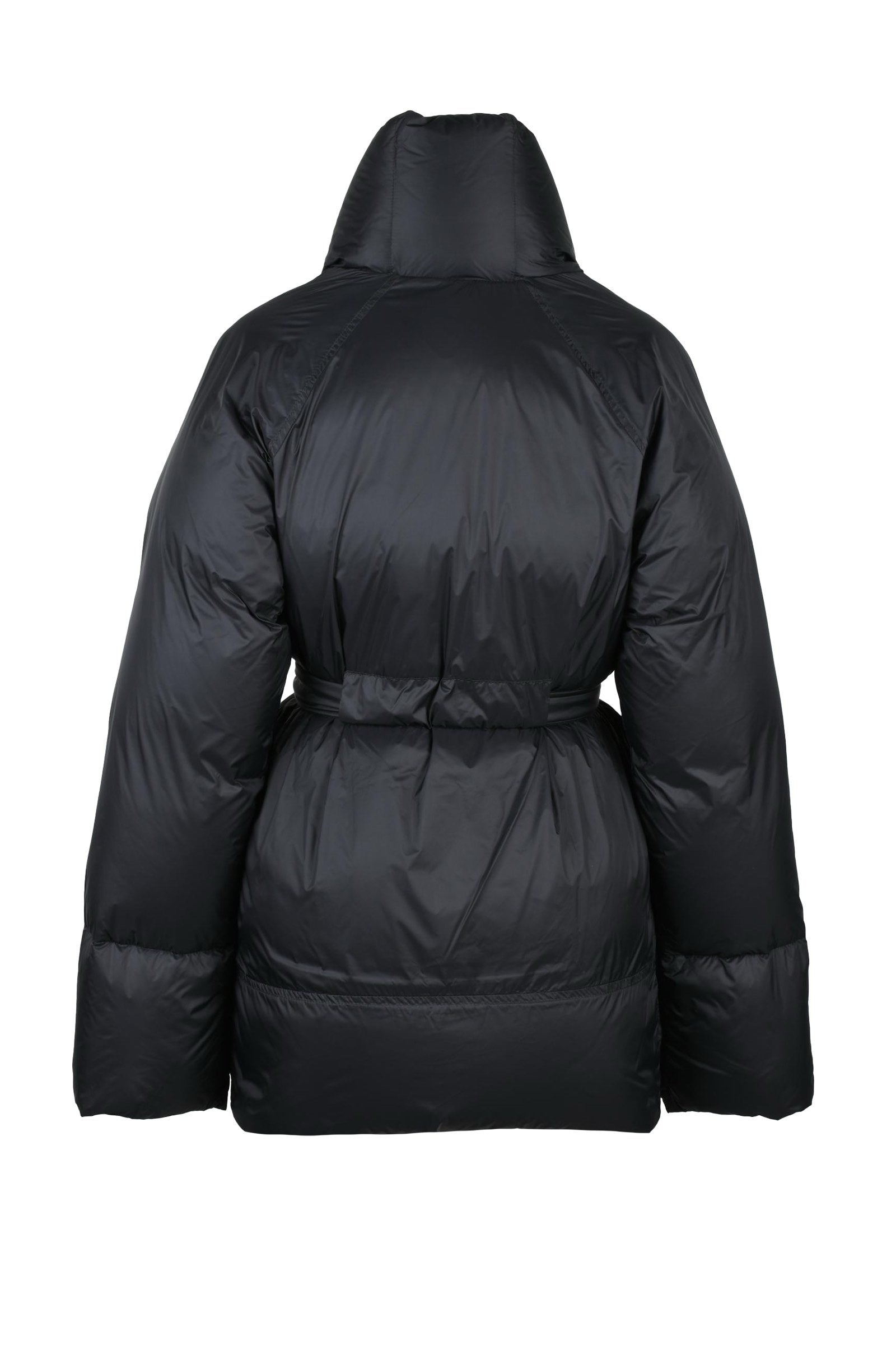 BACON - OUTWEAR JACKETS