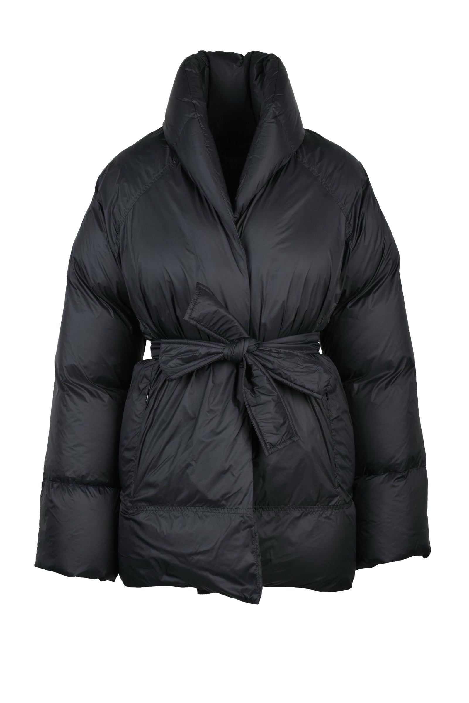 BACON - OUTWEAR JACKETS