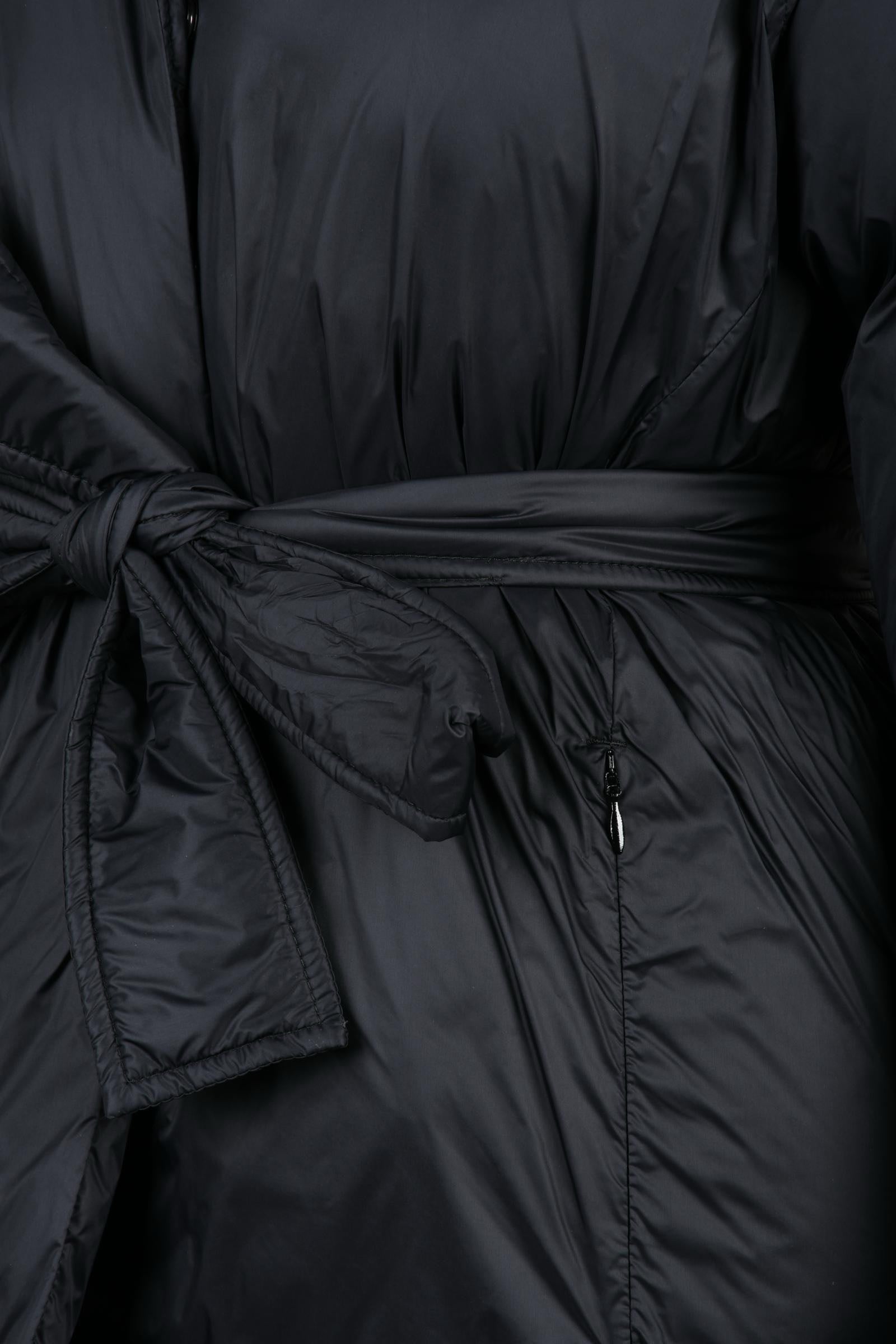 BACON - OUTWEAR JACKETS