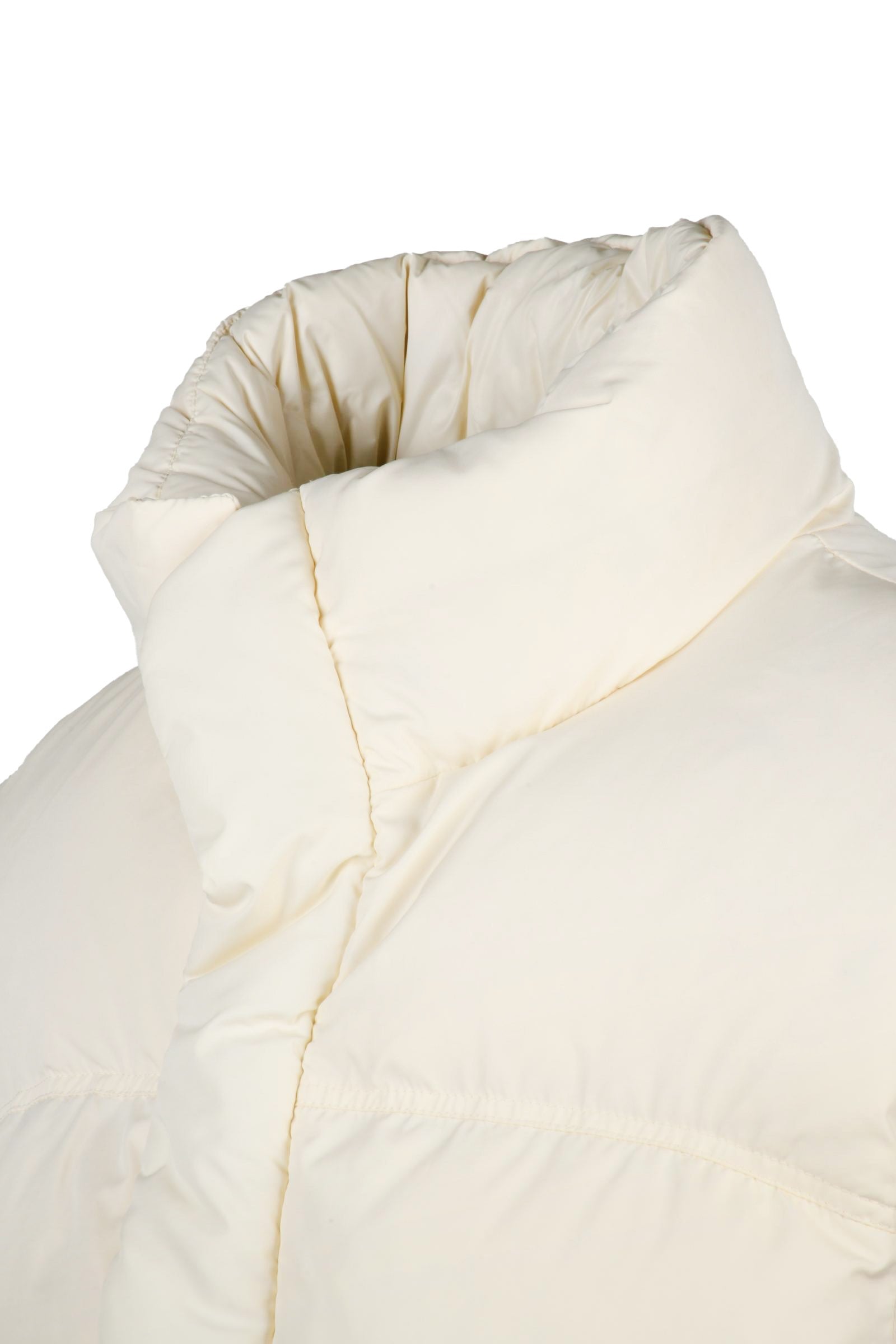 BACON - OUTWEAR JACKETS