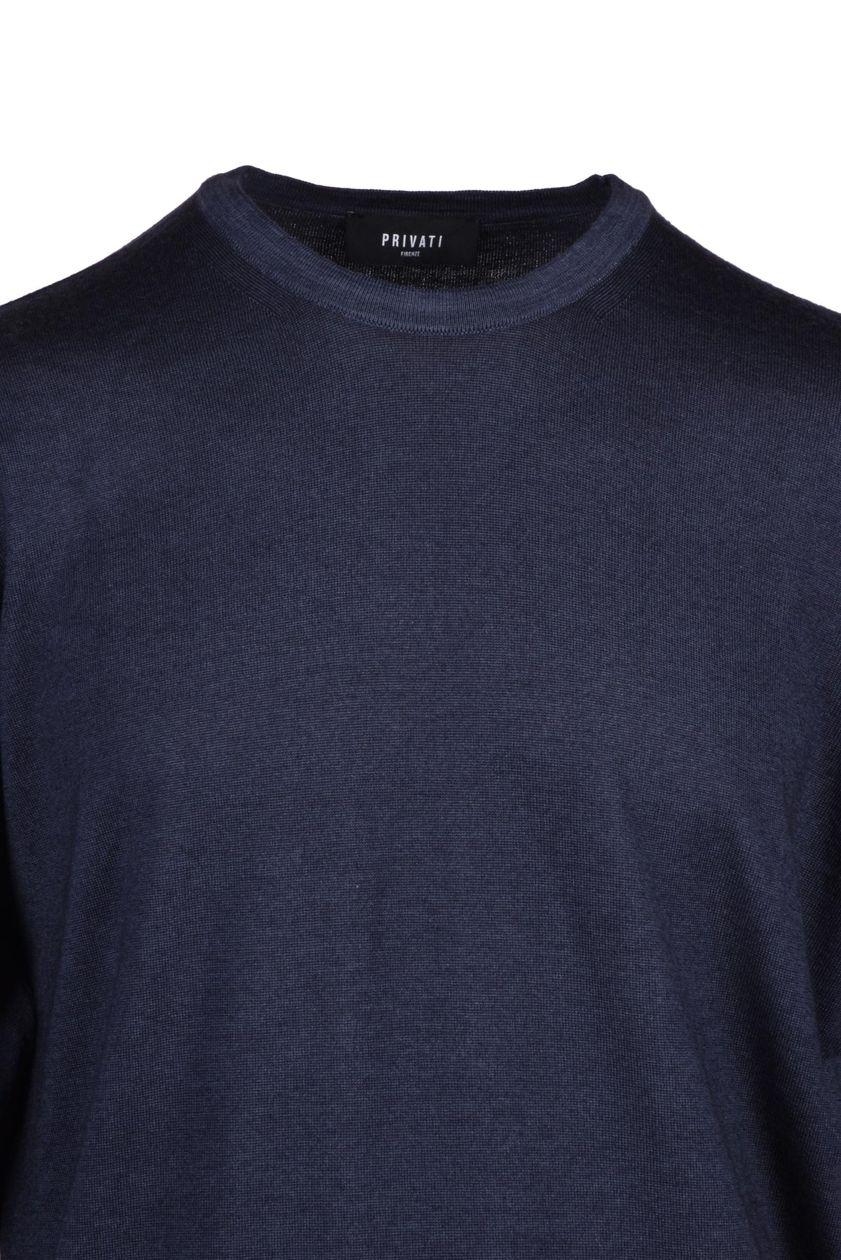 PRIVATI FIRENZE - KNITWEAR AND SWEATSHIRTS
