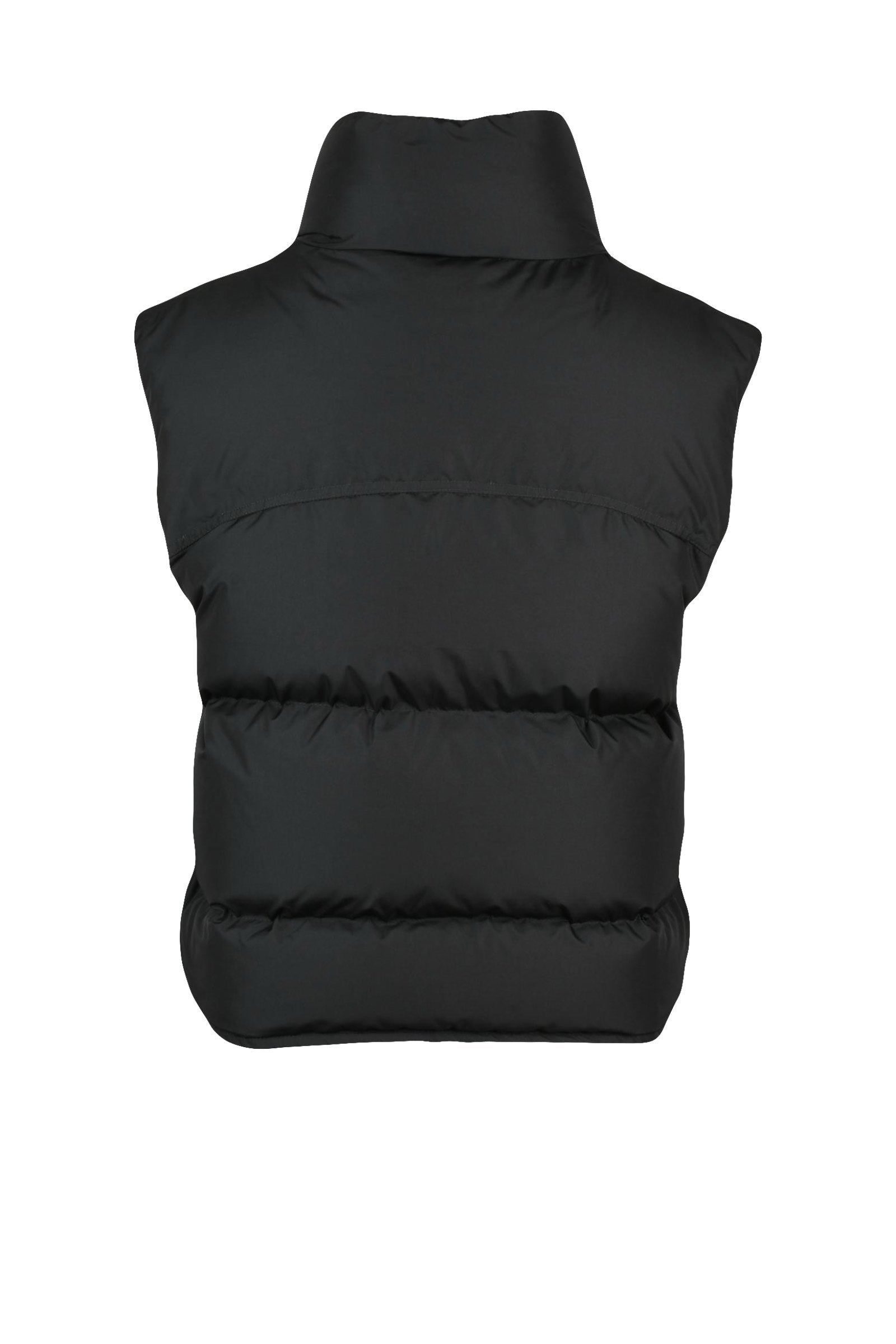 BACON - OUTWEAR JACKETS