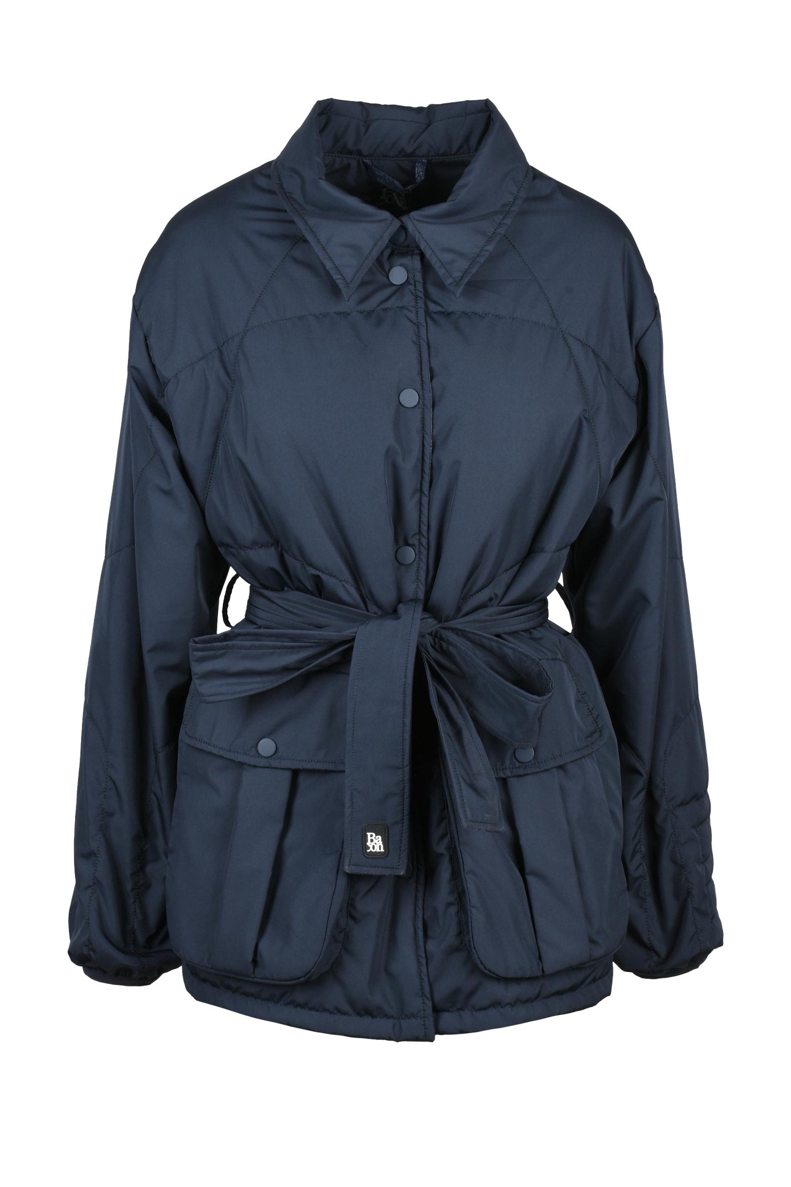 BACON - OUTWEAR JACKETS