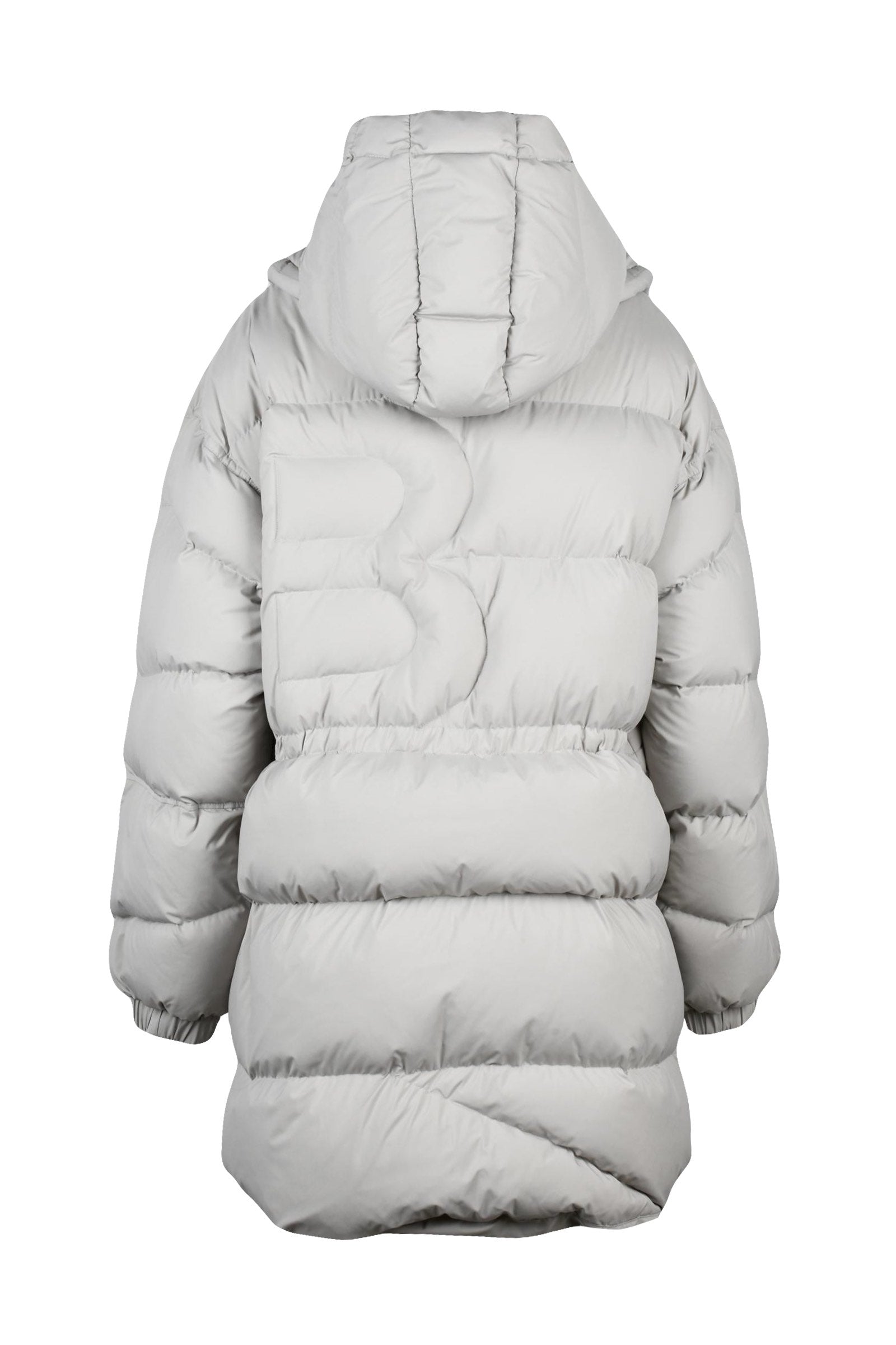 BACON - OUTWEAR JACKETS