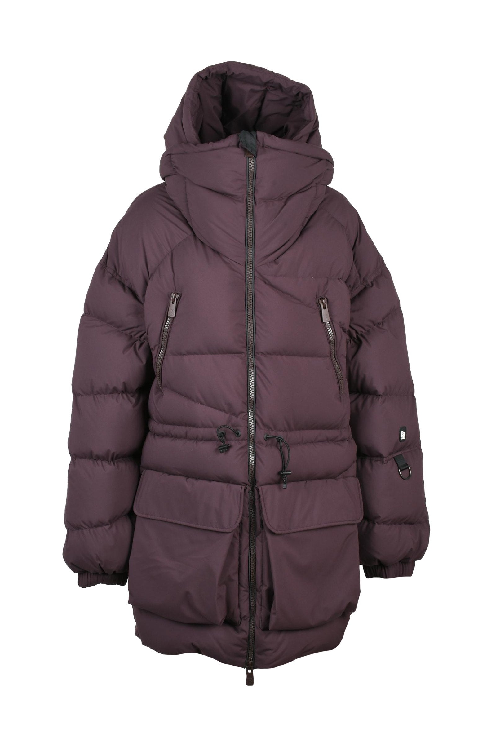 BACON - OUTWEAR JACKETS